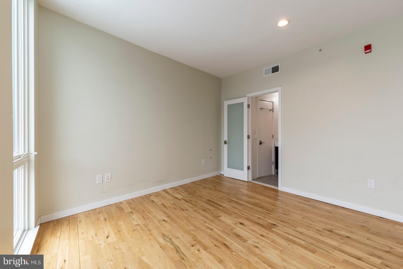 FISHTOWN - Residential Lease