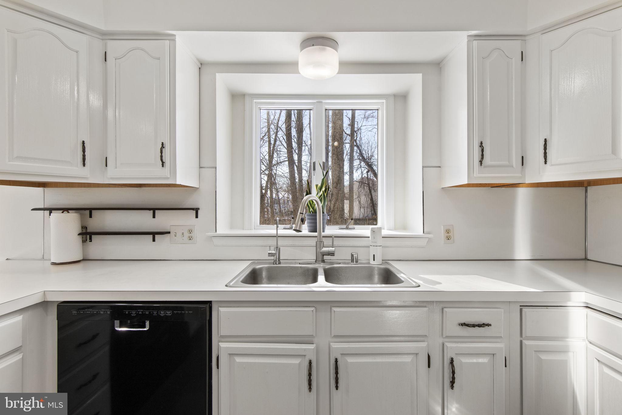 CANNONSHIRE - Residential