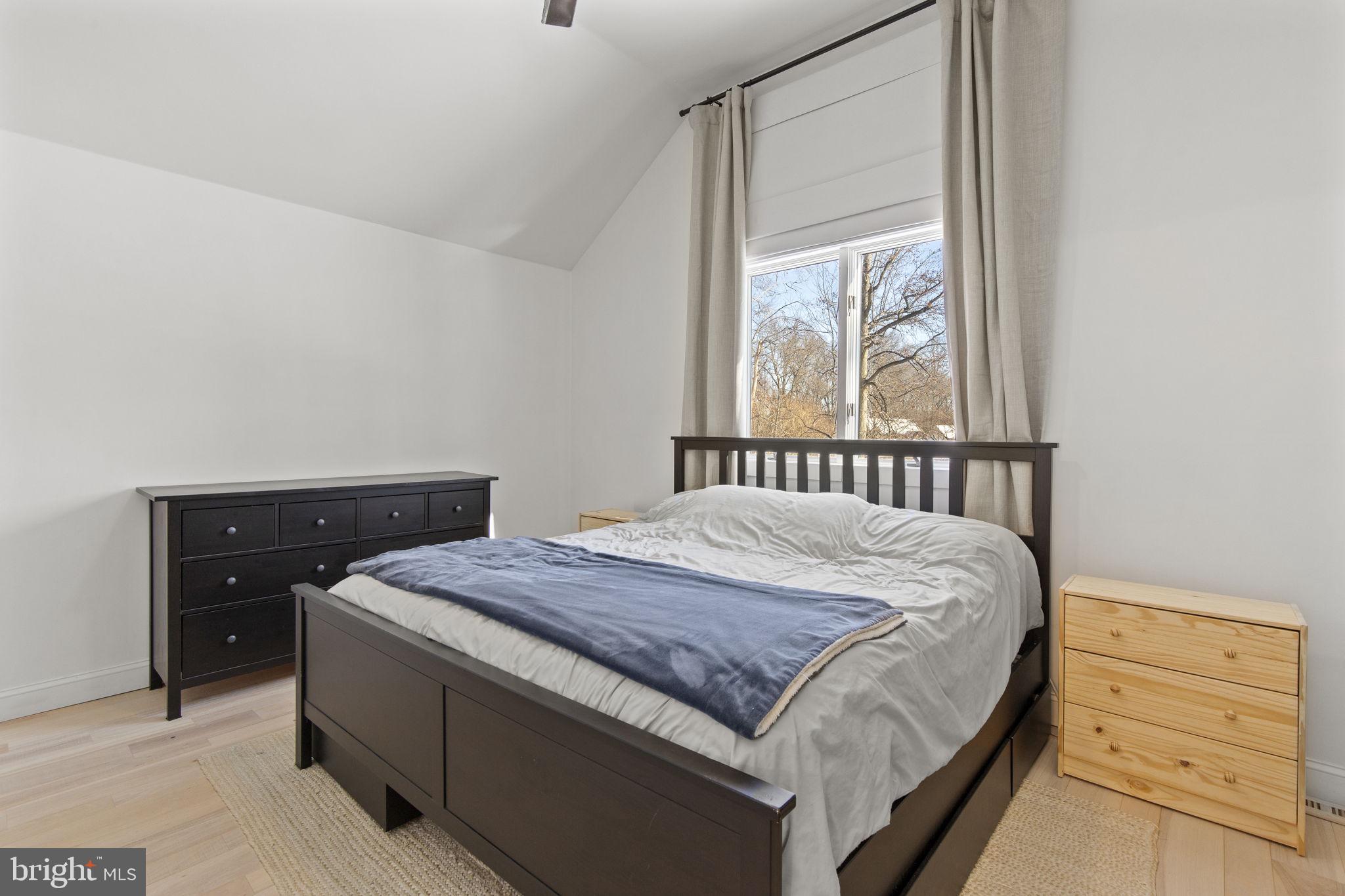 CANNONSHIRE - Residential