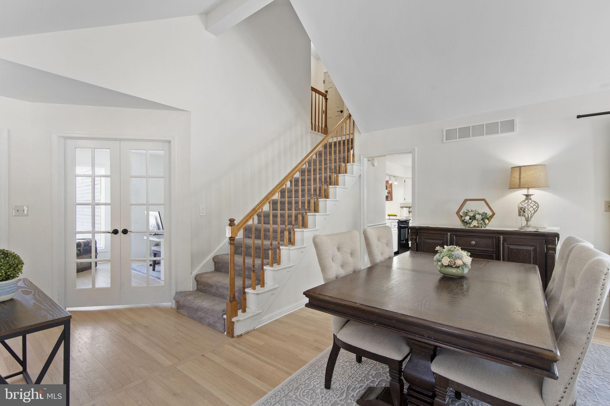 CANNONSHIRE - Residential