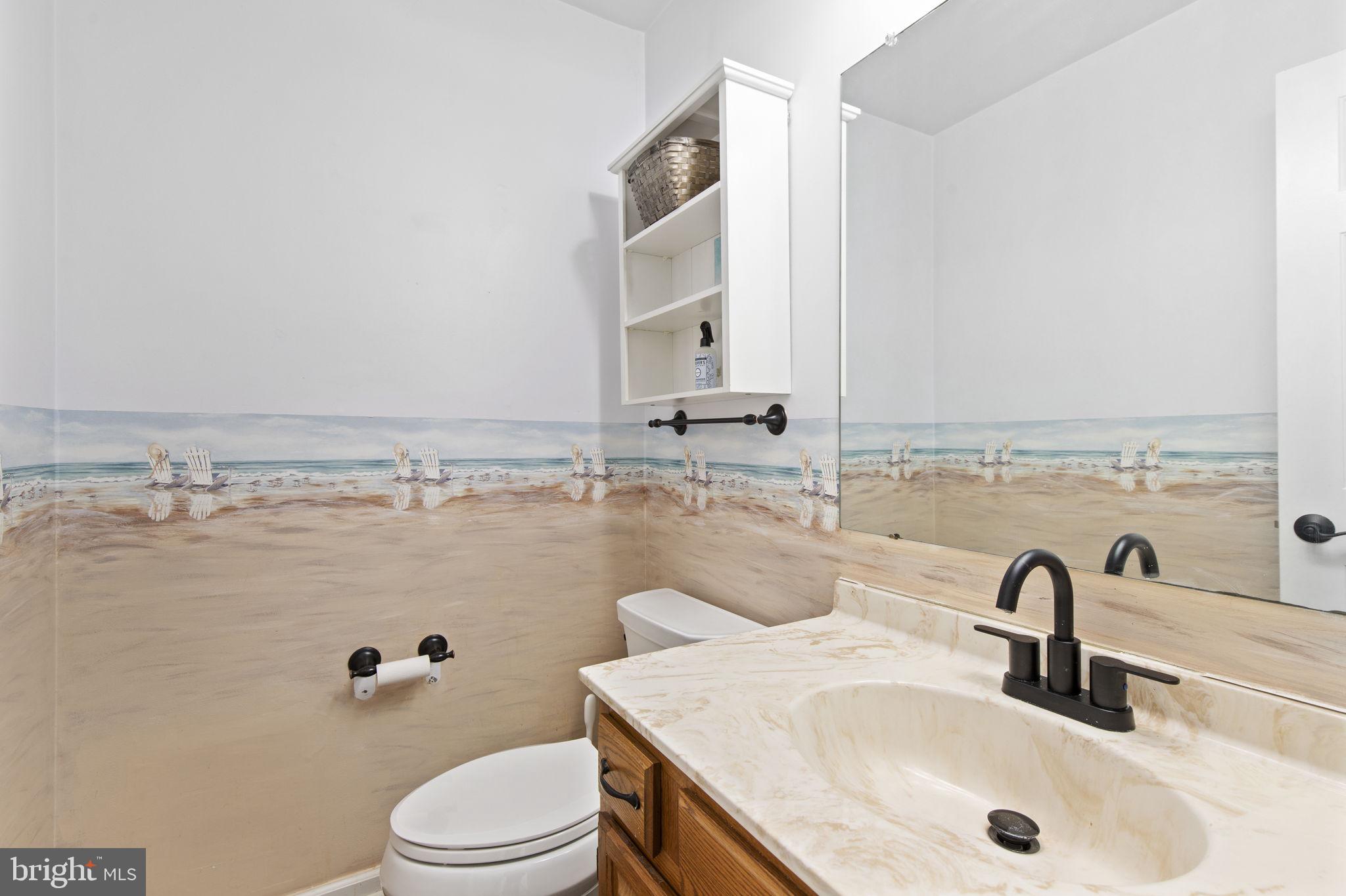 CANNONSHIRE - Residential