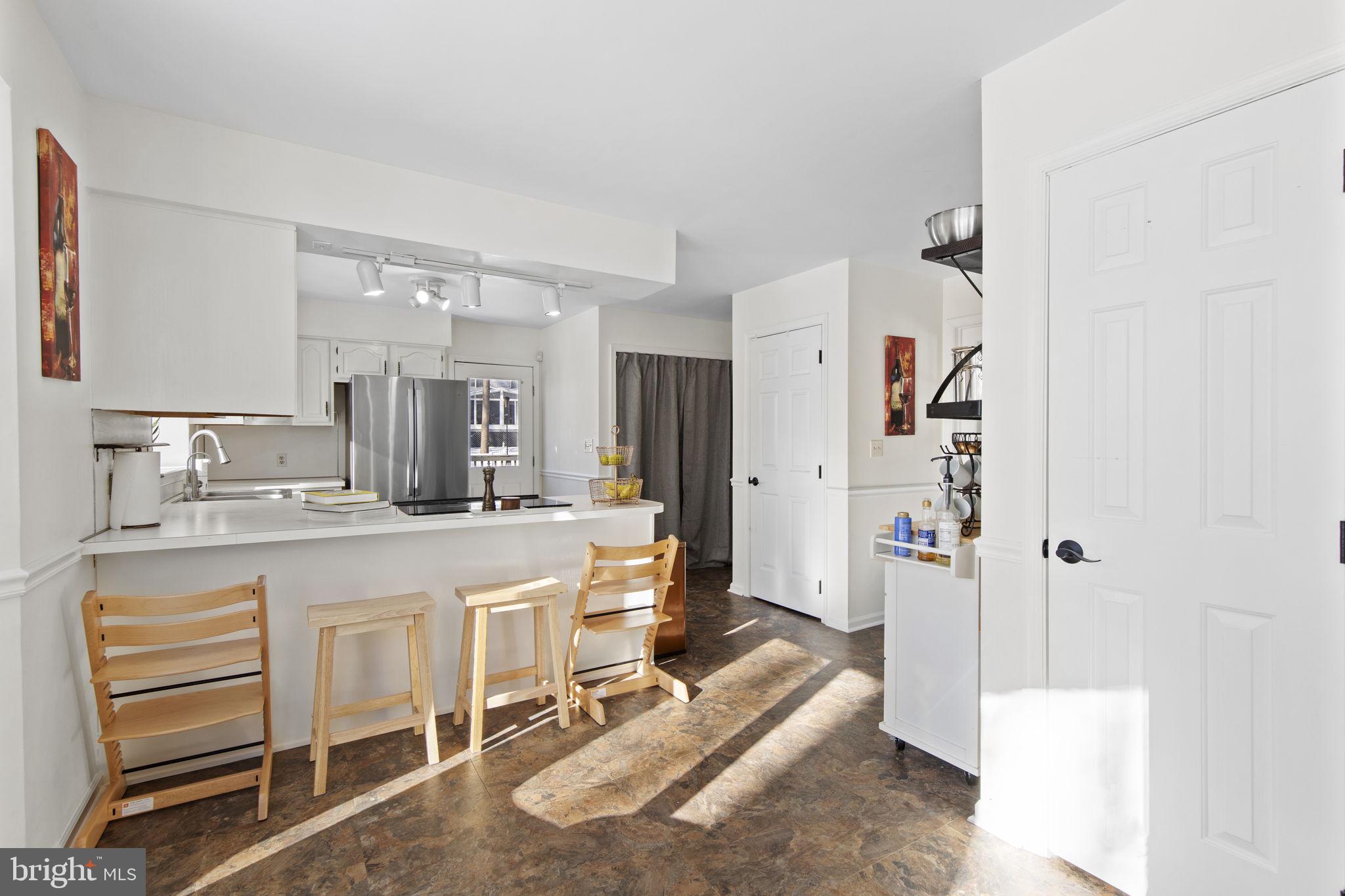 CANNONSHIRE - Residential