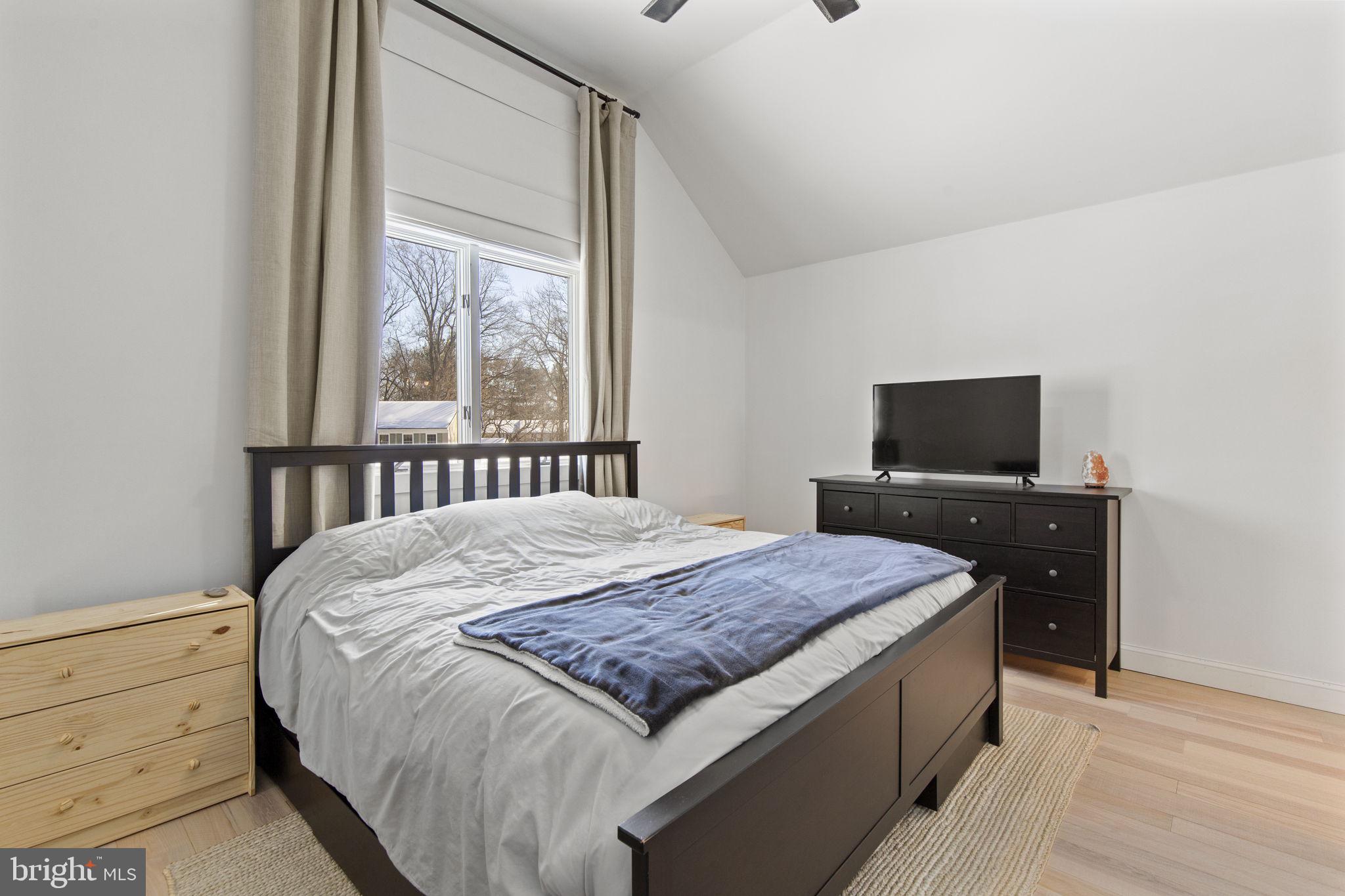 CANNONSHIRE - Residential