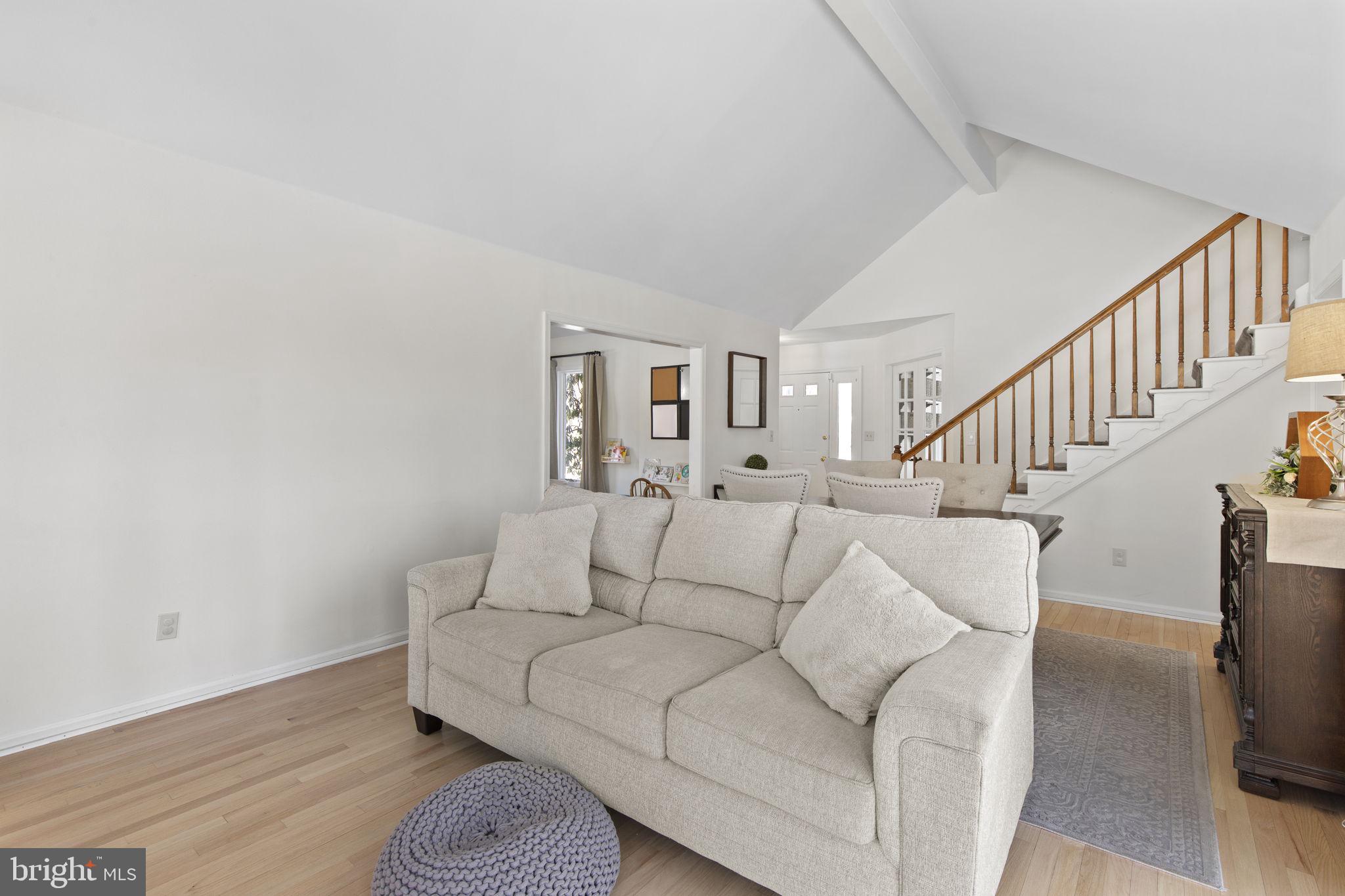 CANNONSHIRE - Residential