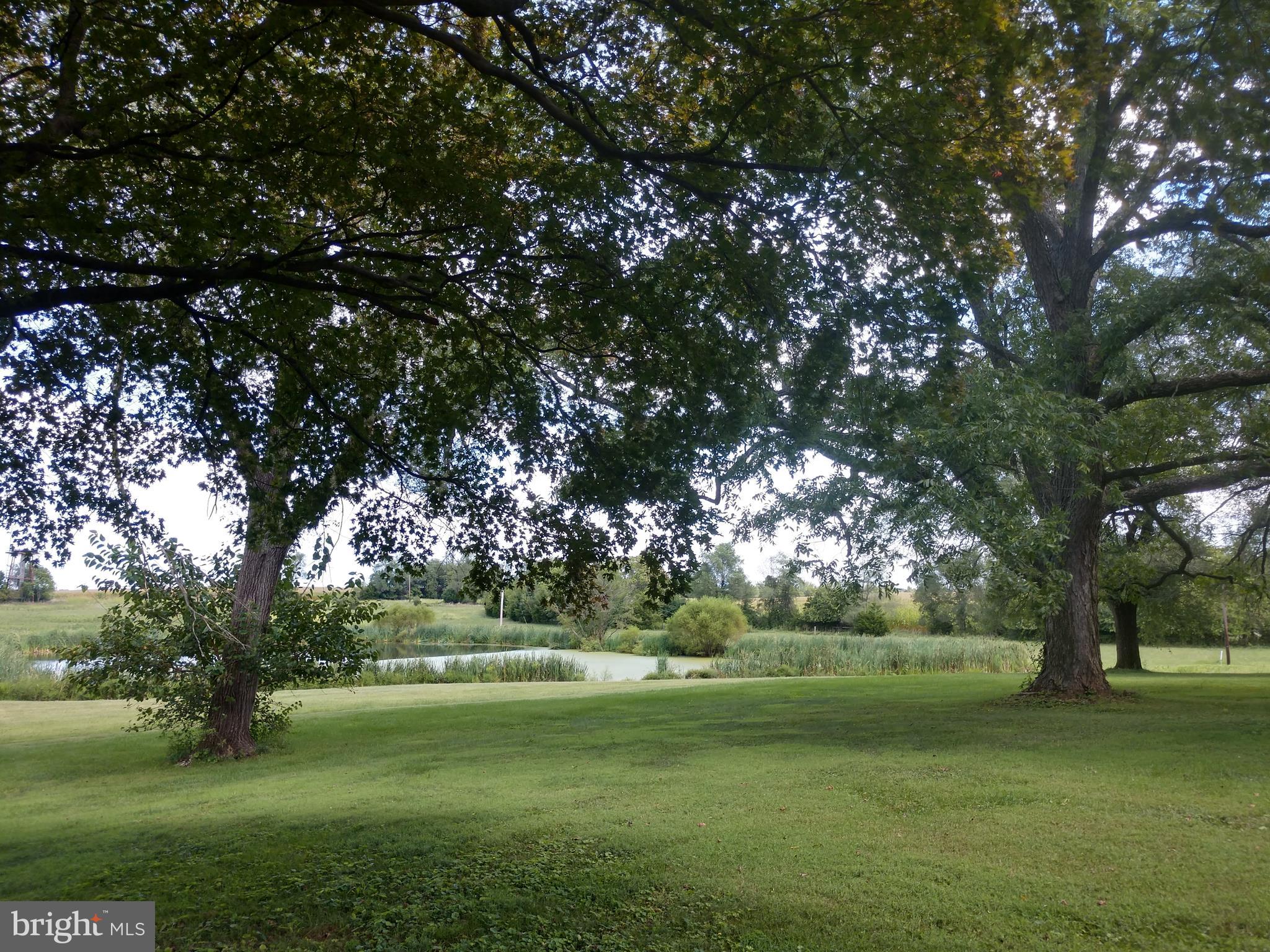 COLONIAL HILLS - Residential
