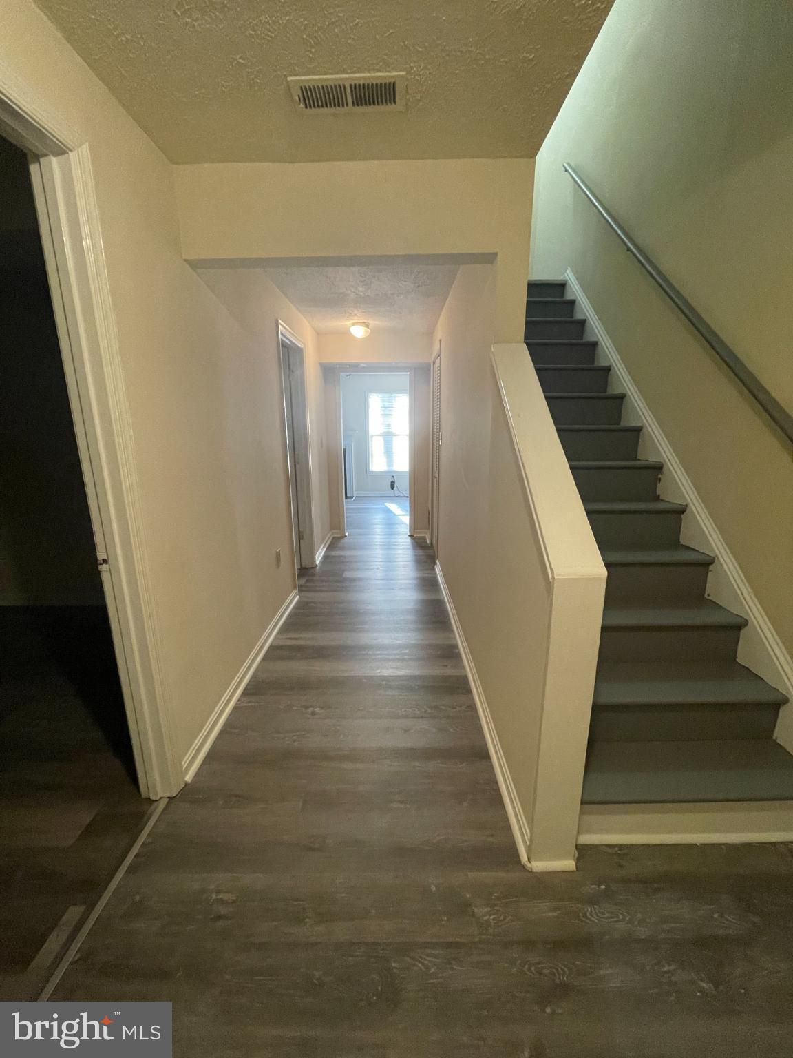 313 STAFFORD MEWS LANE