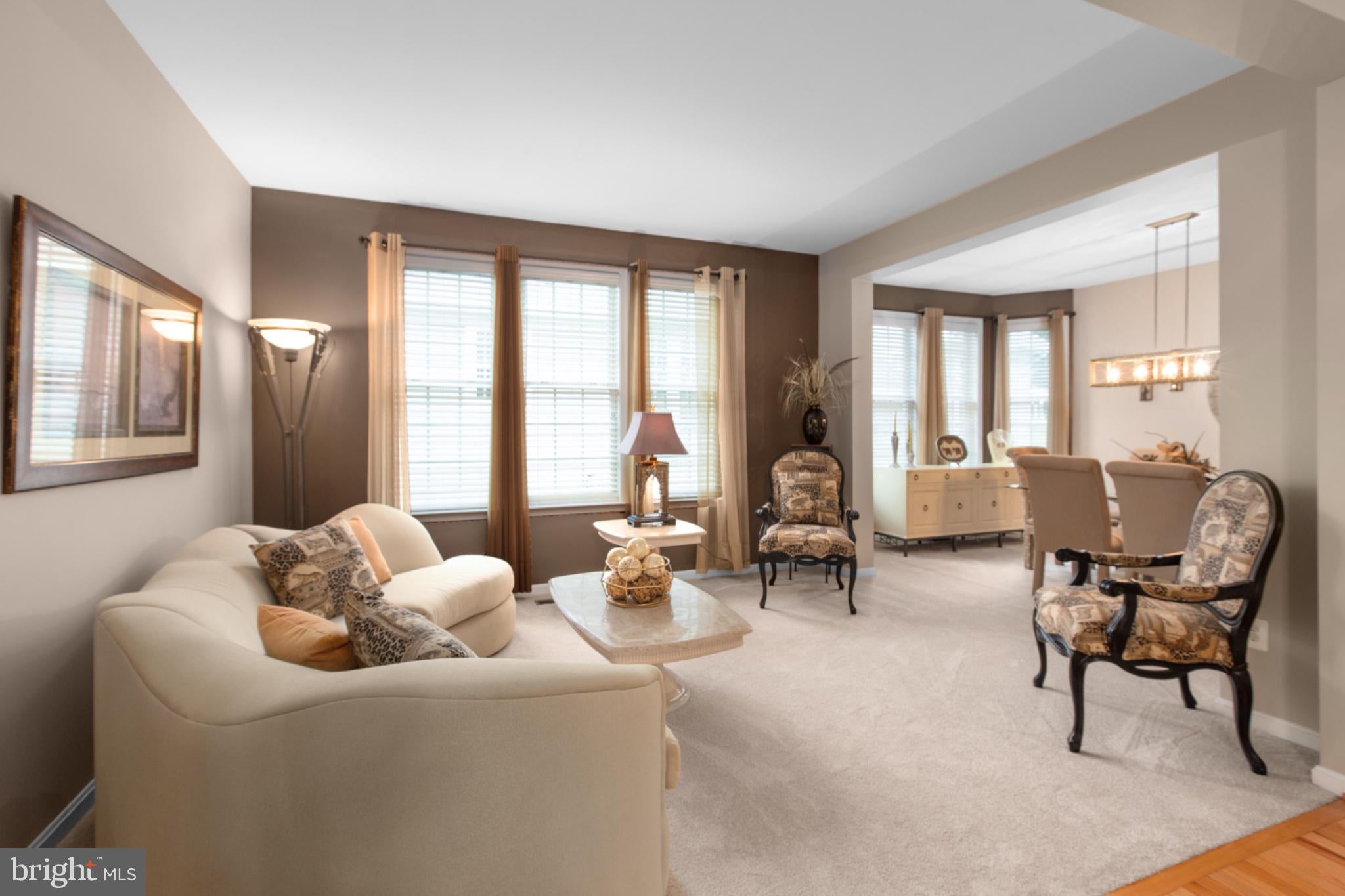5117 SEWELLS POINTE DRIVE