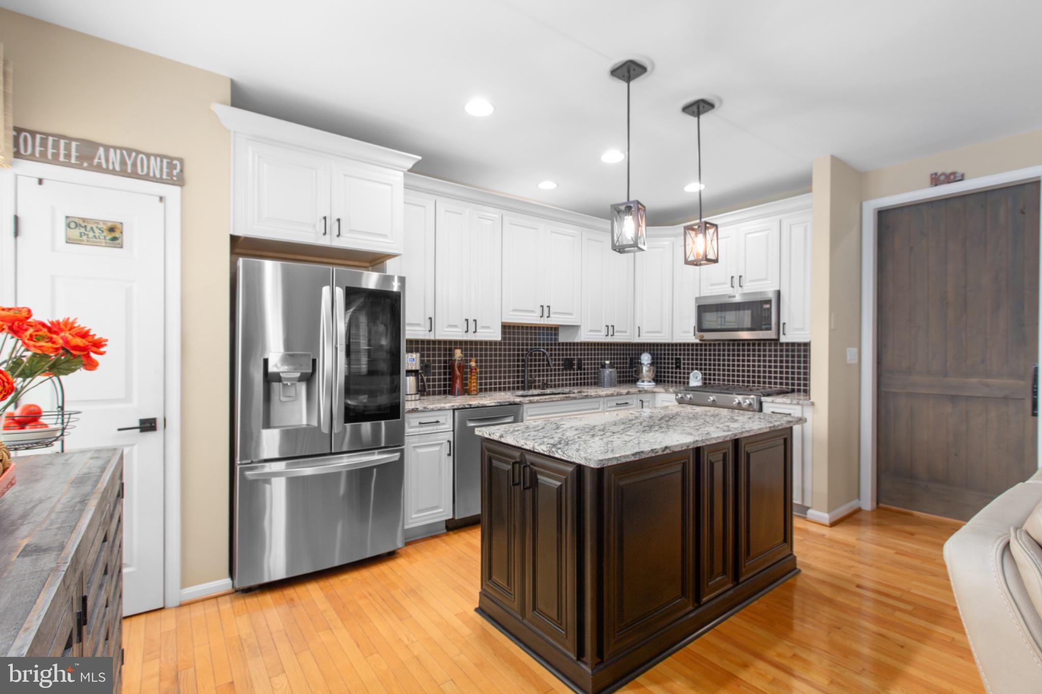 5117 SEWELLS POINTE DRIVE