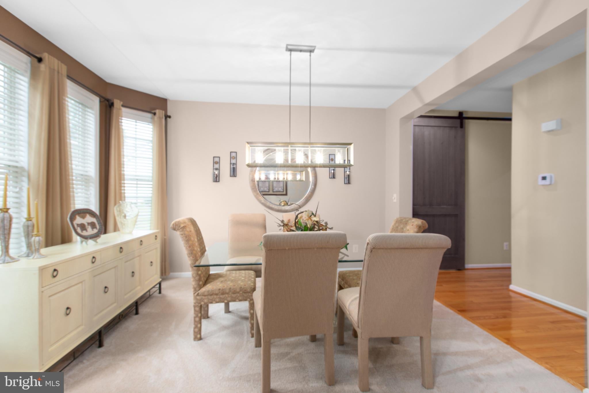 5117 SEWELLS POINTE DRIVE