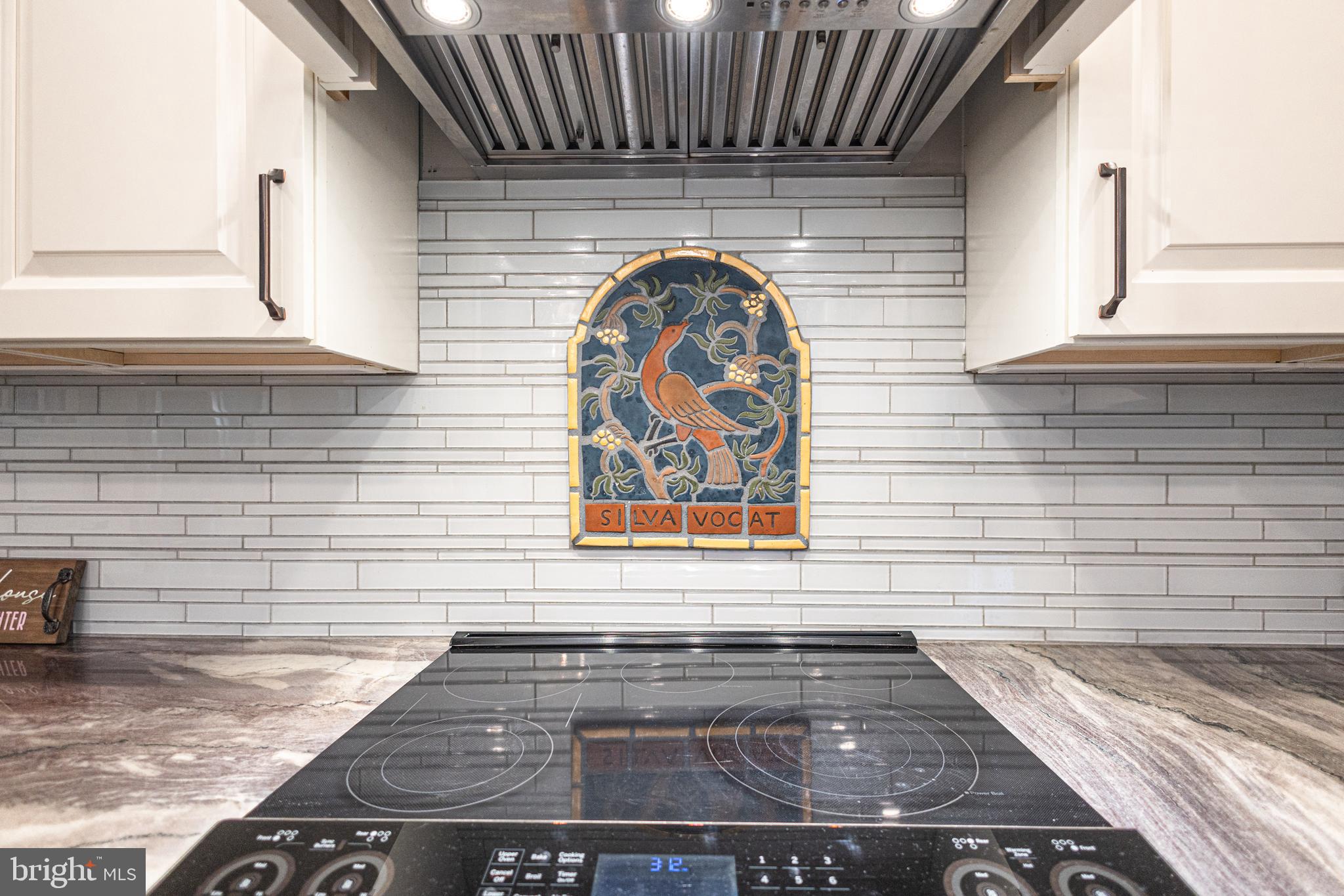 TIMBER VALLEY - Residential