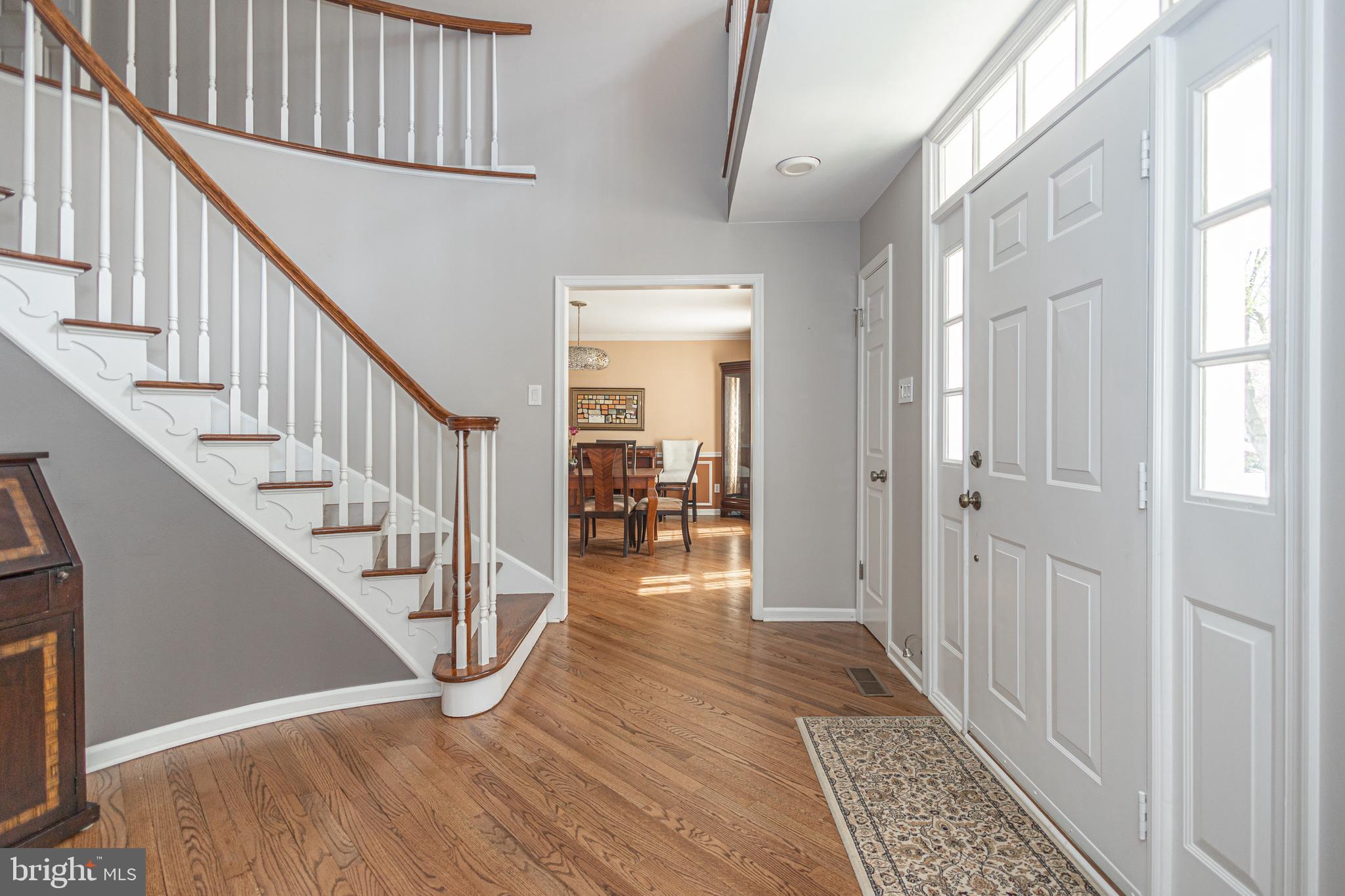 TIMBER VALLEY - Residential