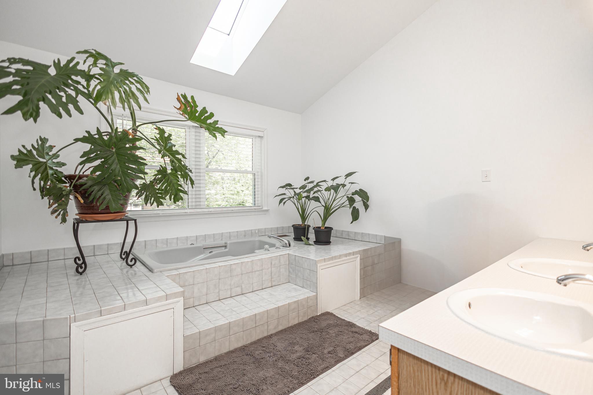 TIMBER VALLEY - Residential