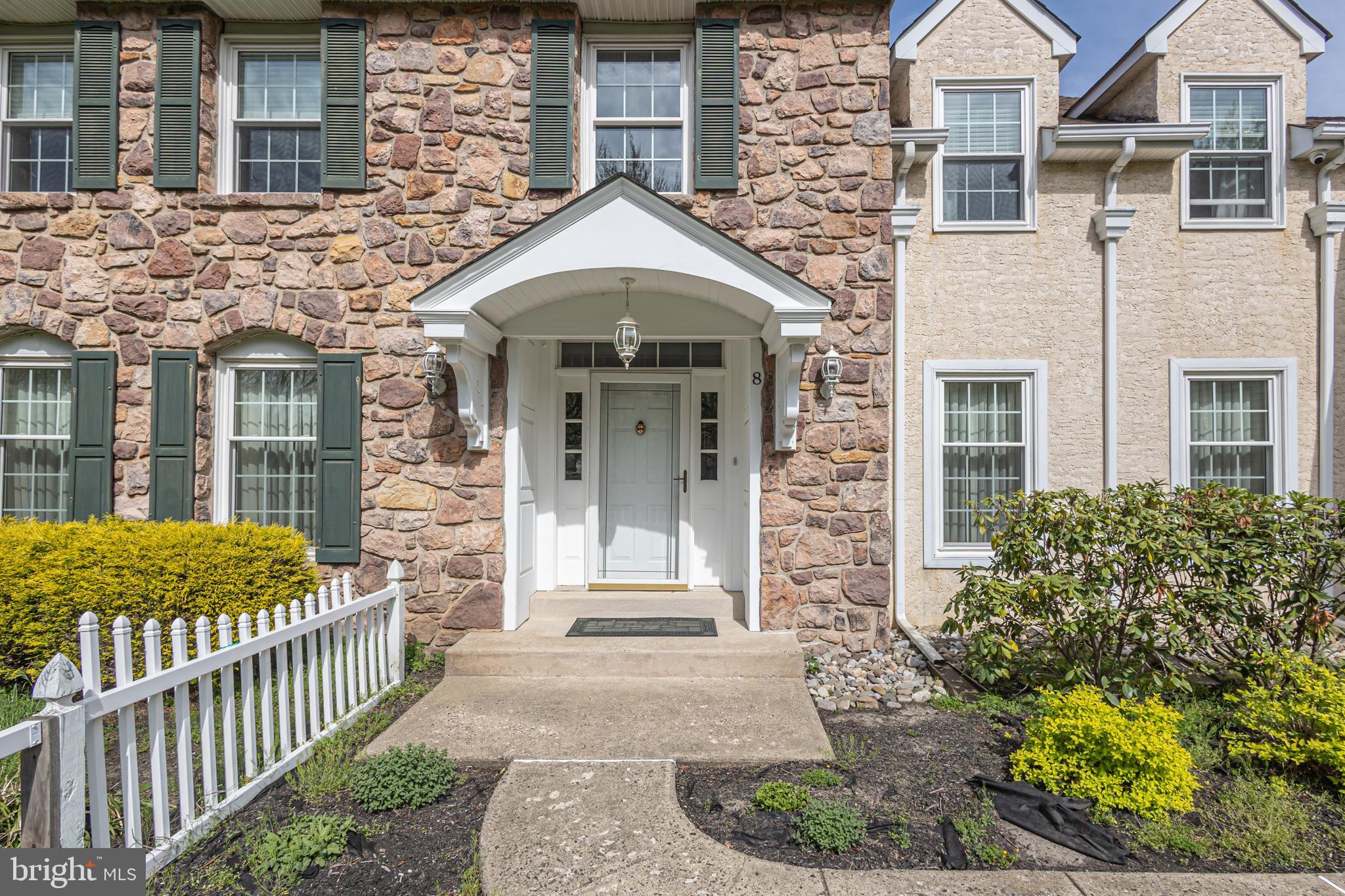 TIMBER VALLEY - Residential