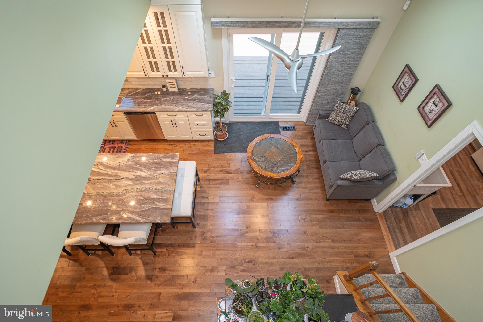 TIMBER VALLEY - Residential