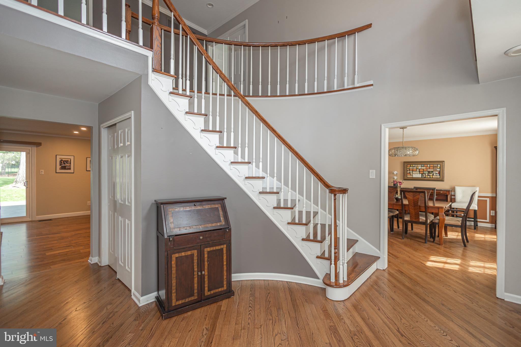 TIMBER VALLEY - Residential