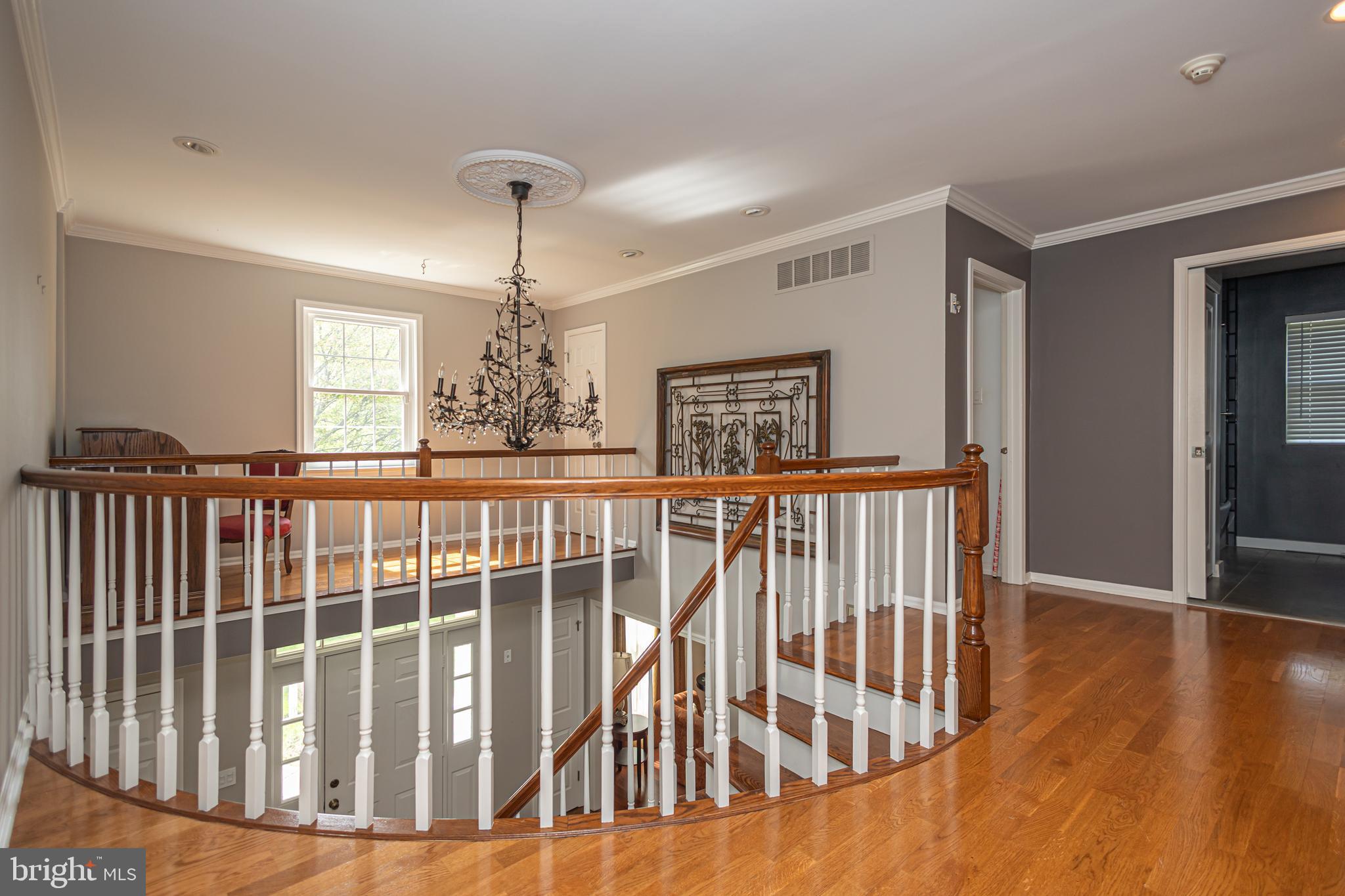 TIMBER VALLEY - Residential