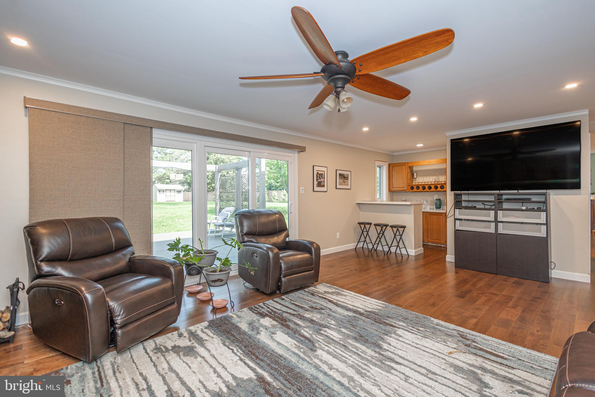 TIMBER VALLEY - Residential