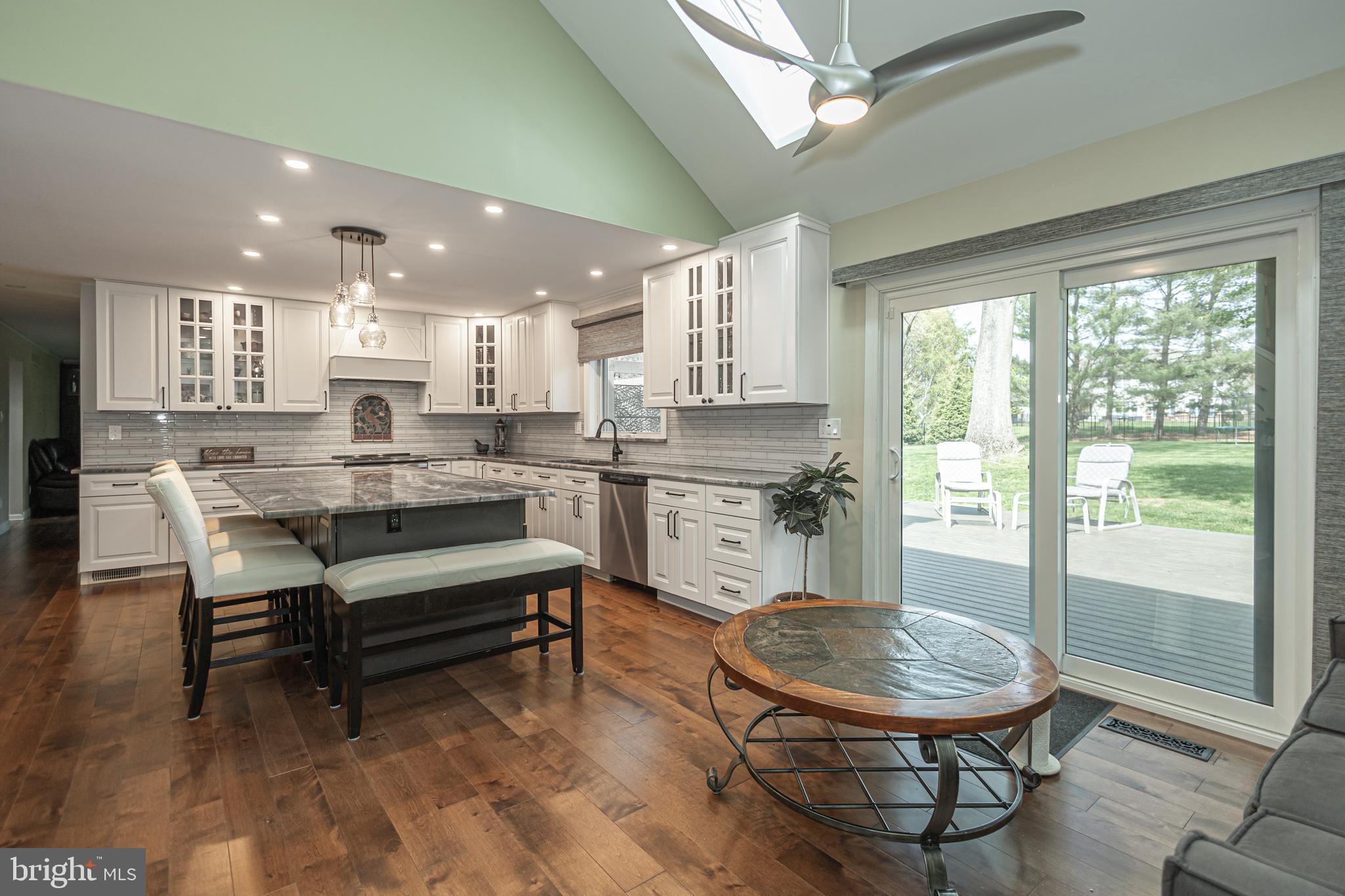 TIMBER VALLEY - Residential