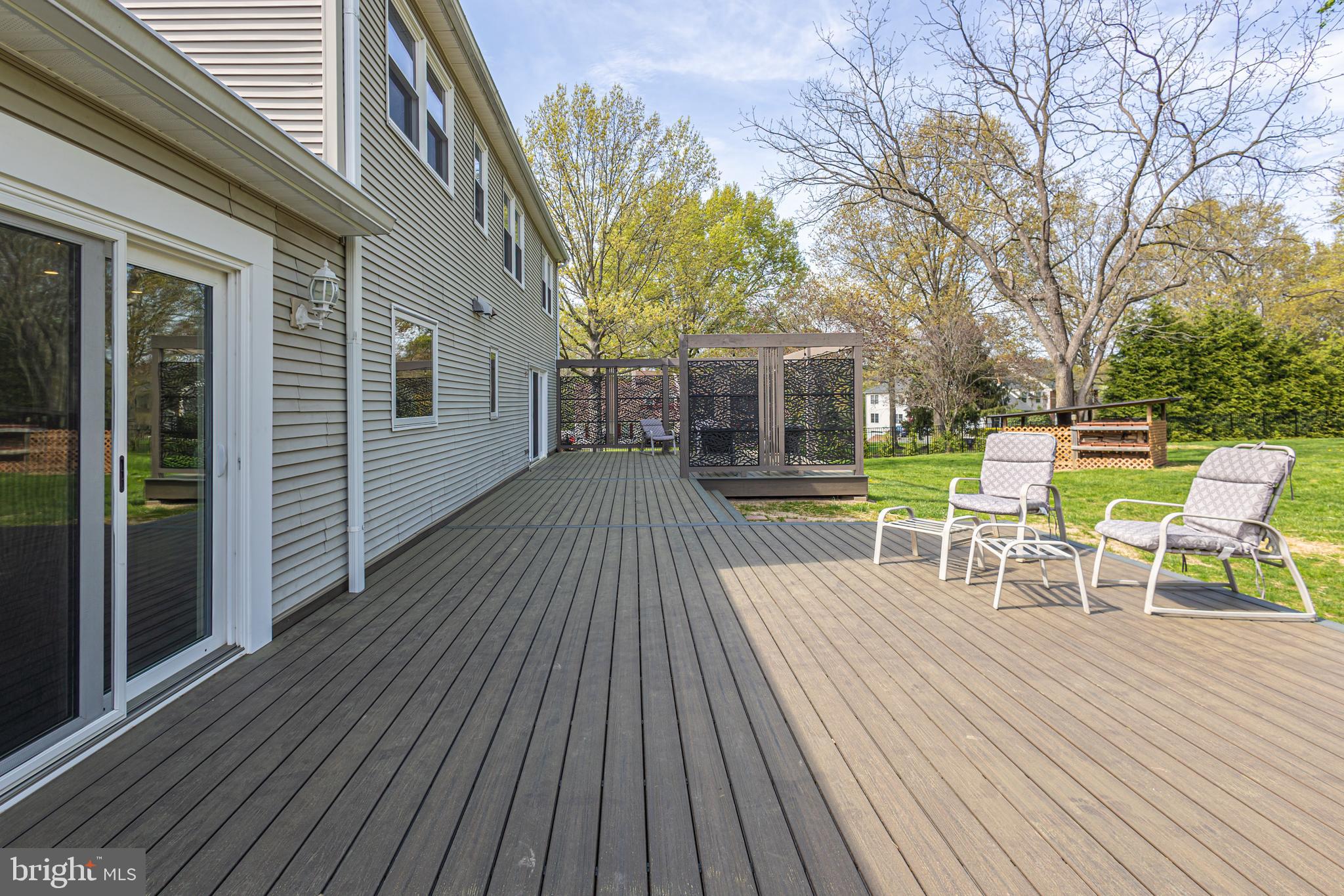 TIMBER VALLEY - Residential