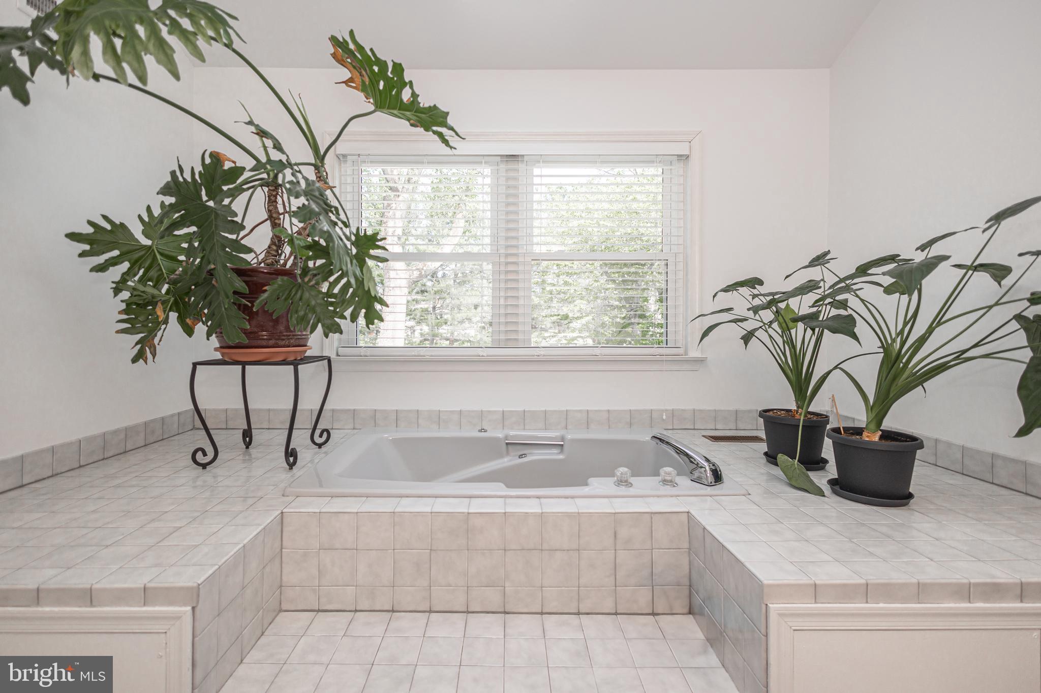 TIMBER VALLEY - Residential