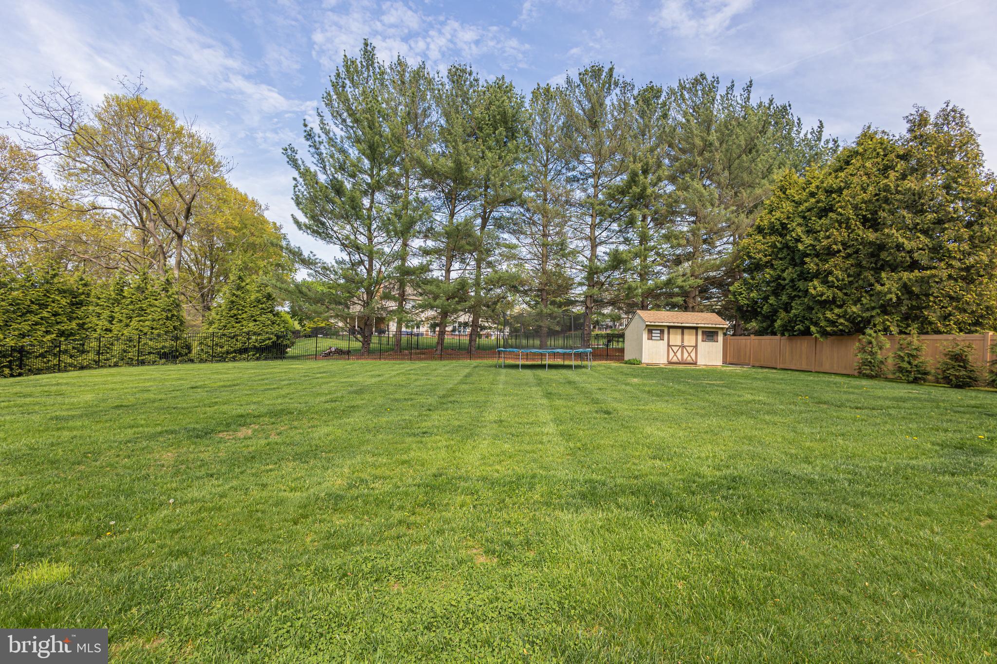 TIMBER VALLEY - Residential