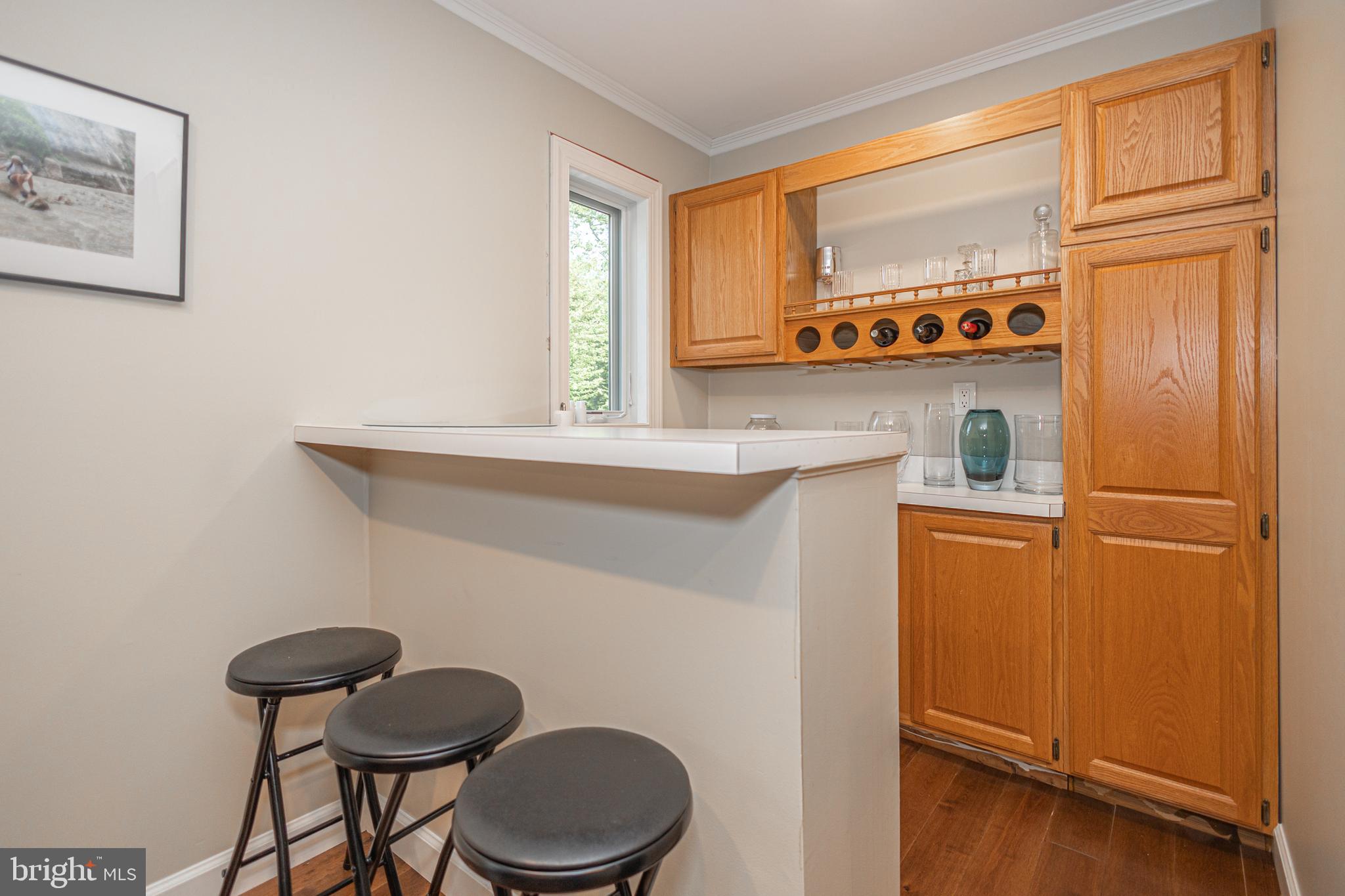 TIMBER VALLEY - Residential