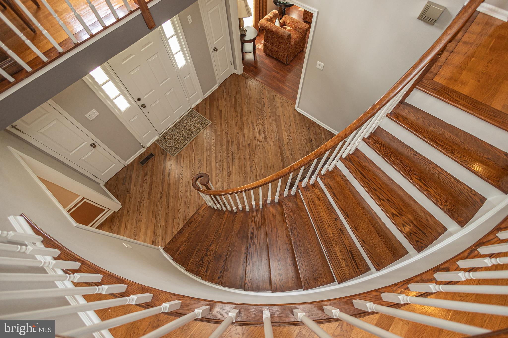 TIMBER VALLEY - Residential