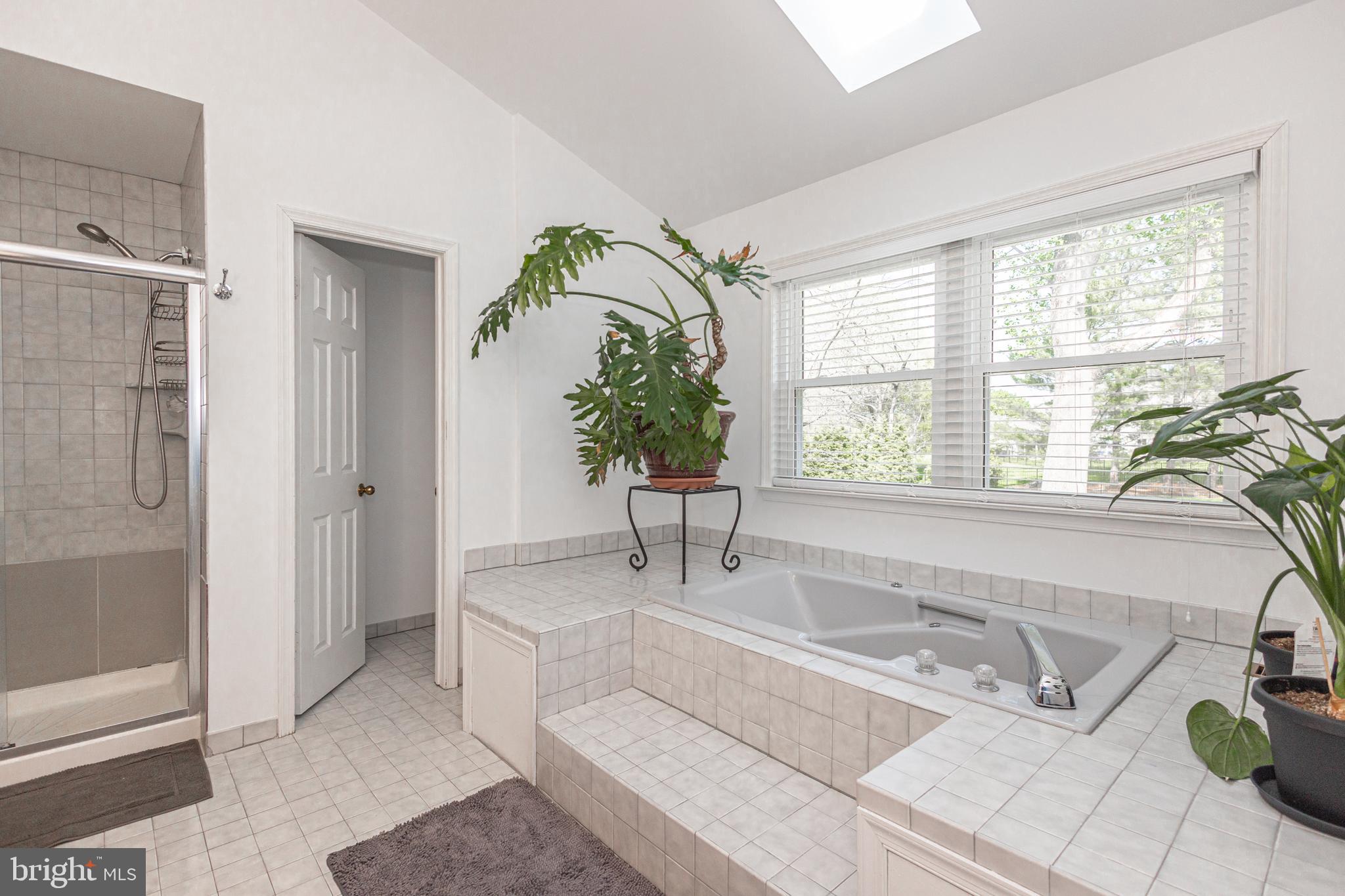 TIMBER VALLEY - Residential