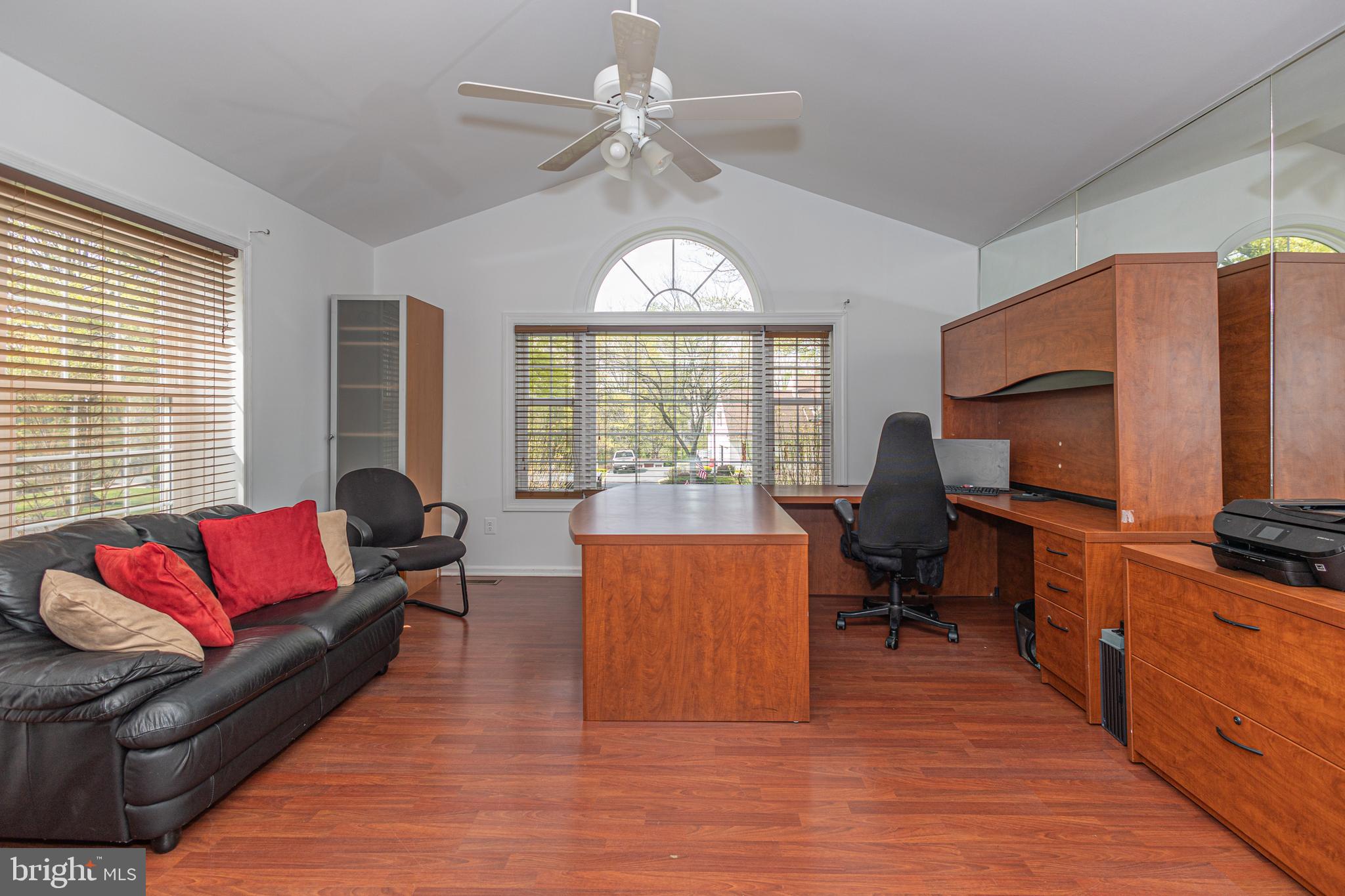 TIMBER VALLEY - Residential