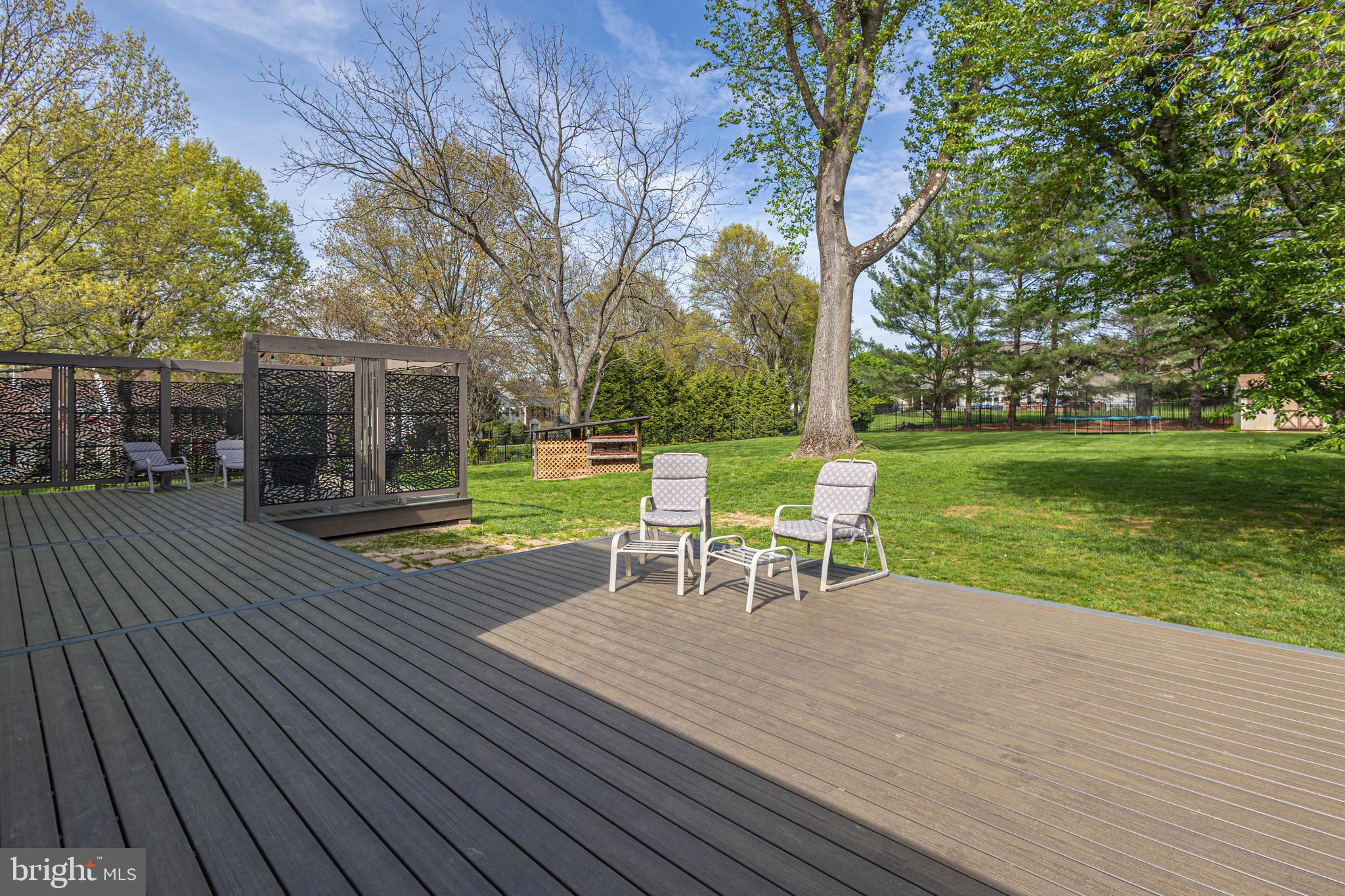 TIMBER VALLEY - Residential