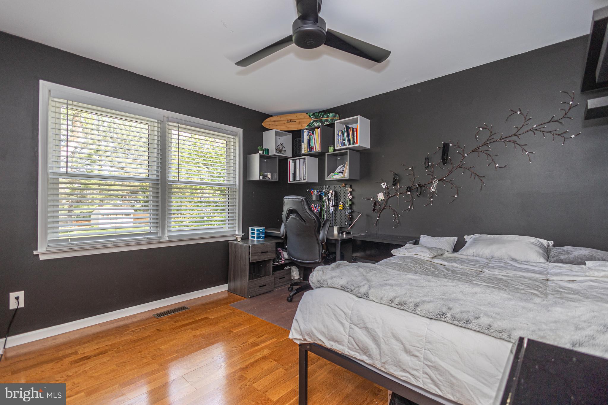 TIMBER VALLEY - Residential