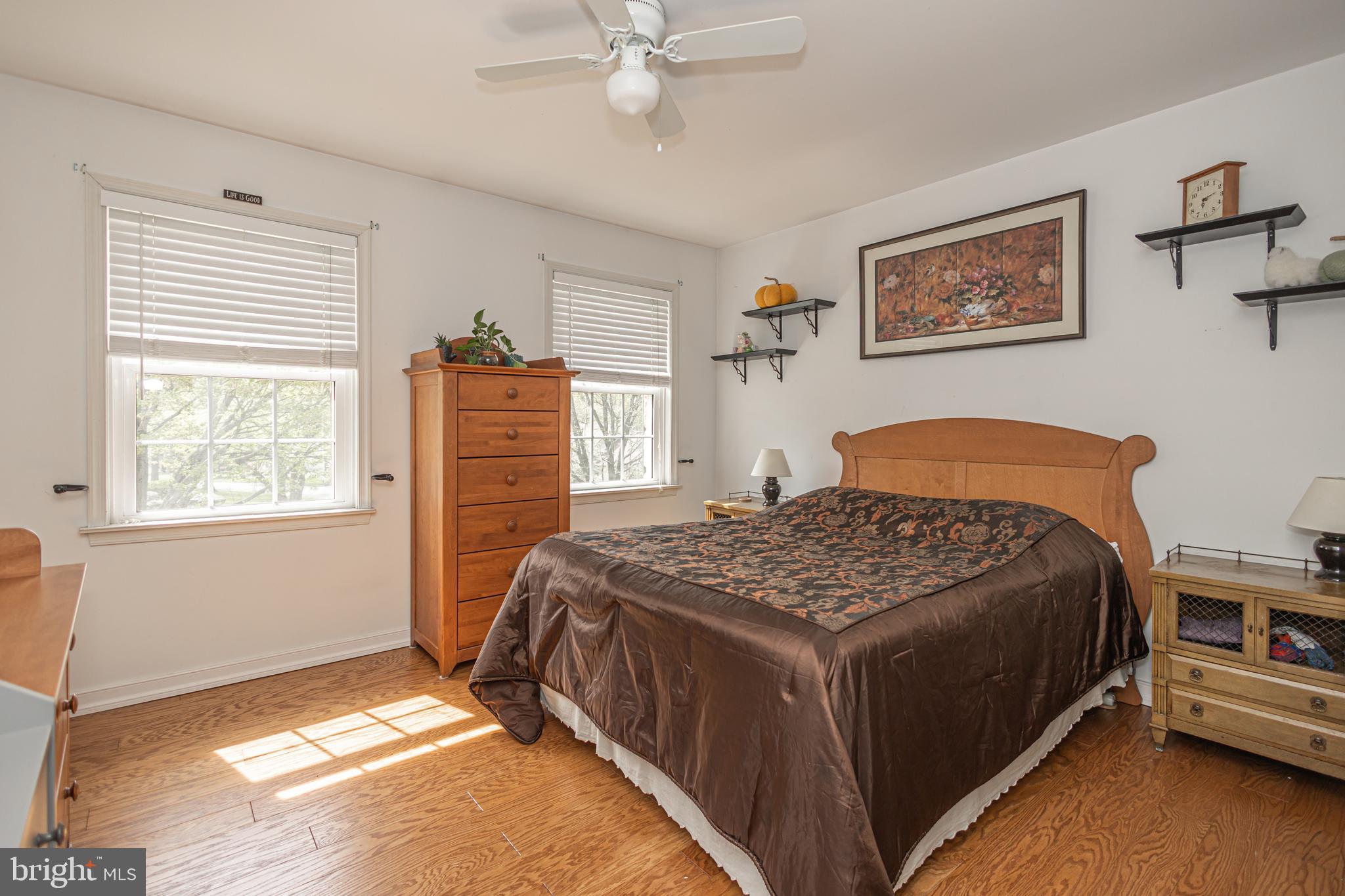 TIMBER VALLEY - Residential