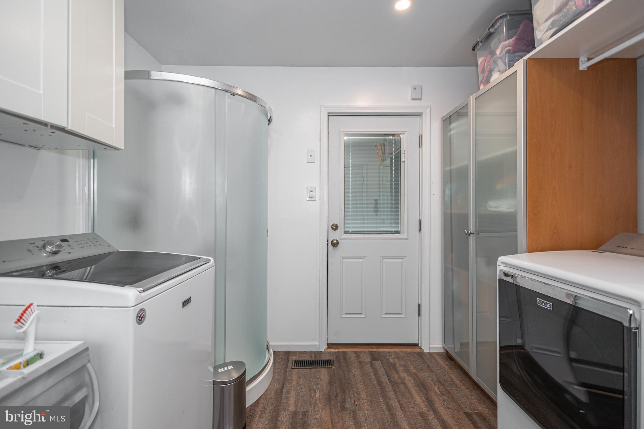 TIMBER VALLEY - Residential