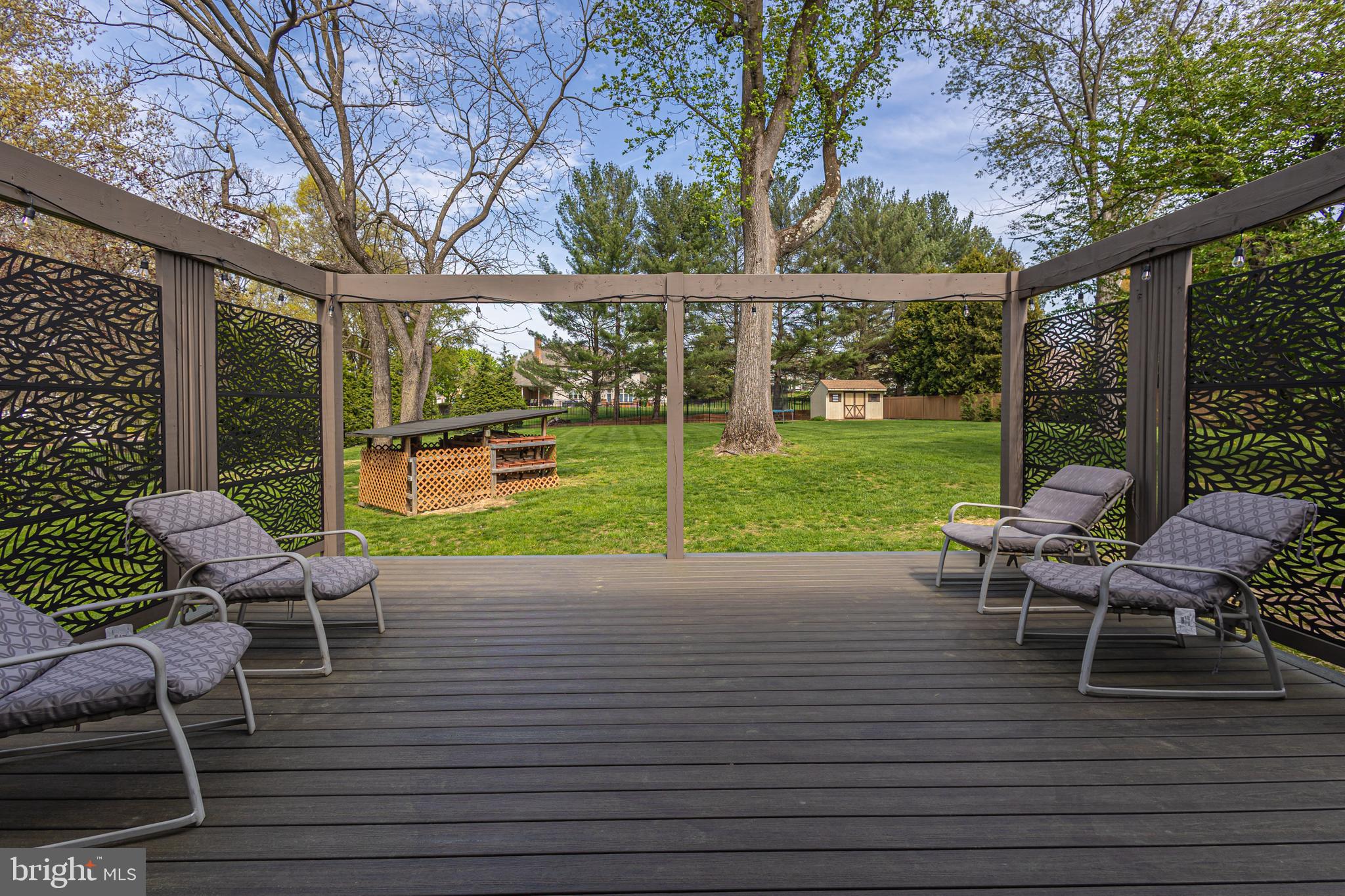 TIMBER VALLEY - Residential