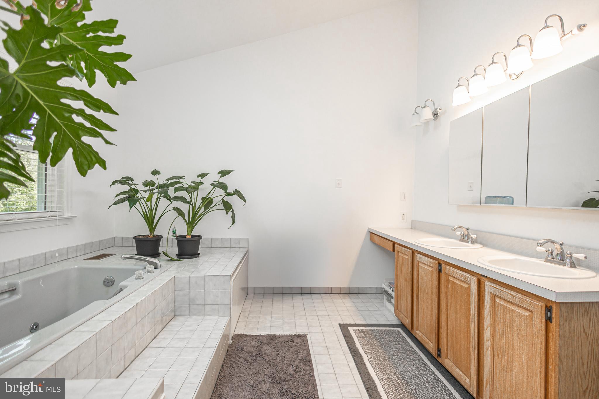 TIMBER VALLEY - Residential