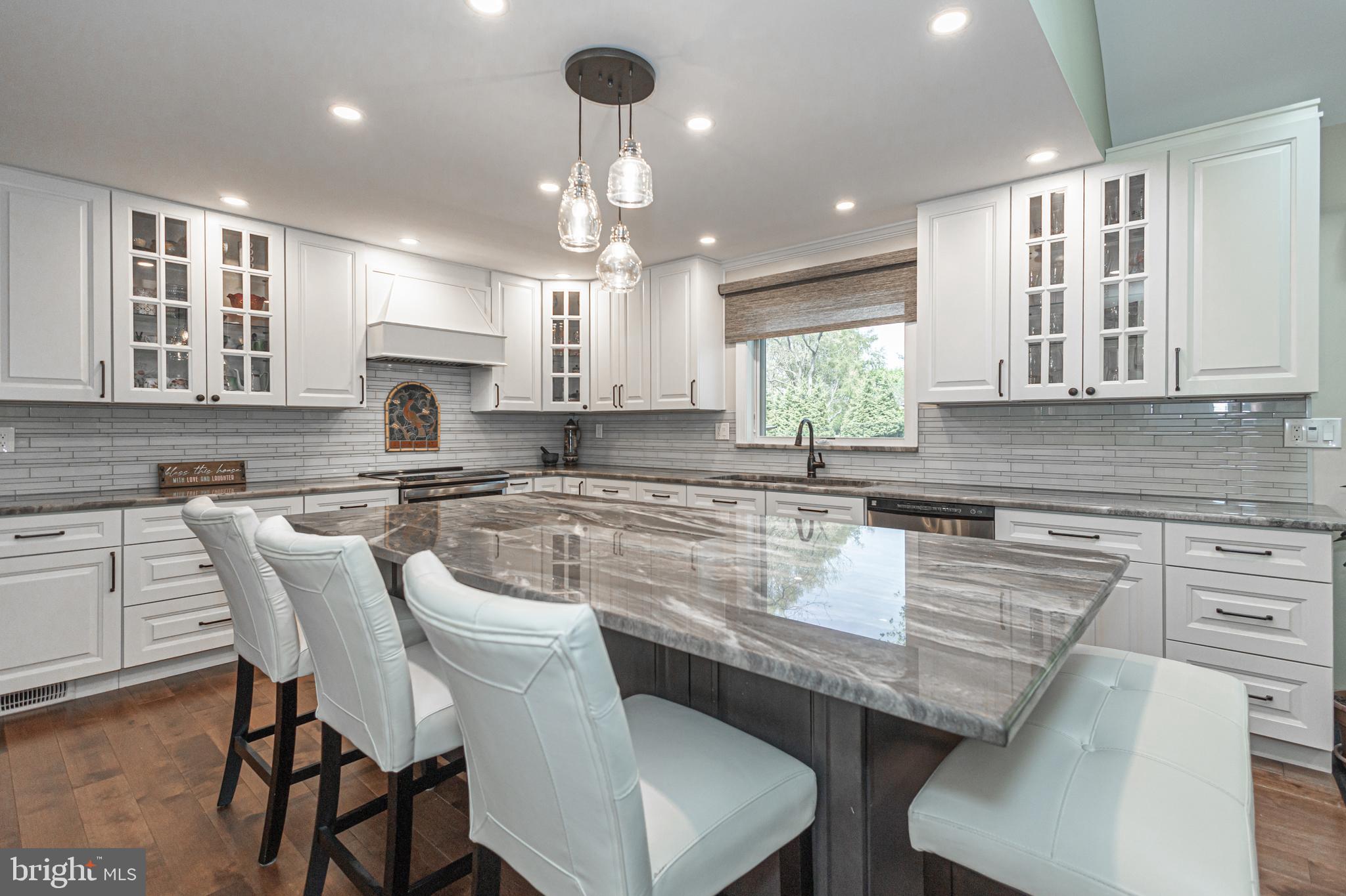 TIMBER VALLEY - Residential