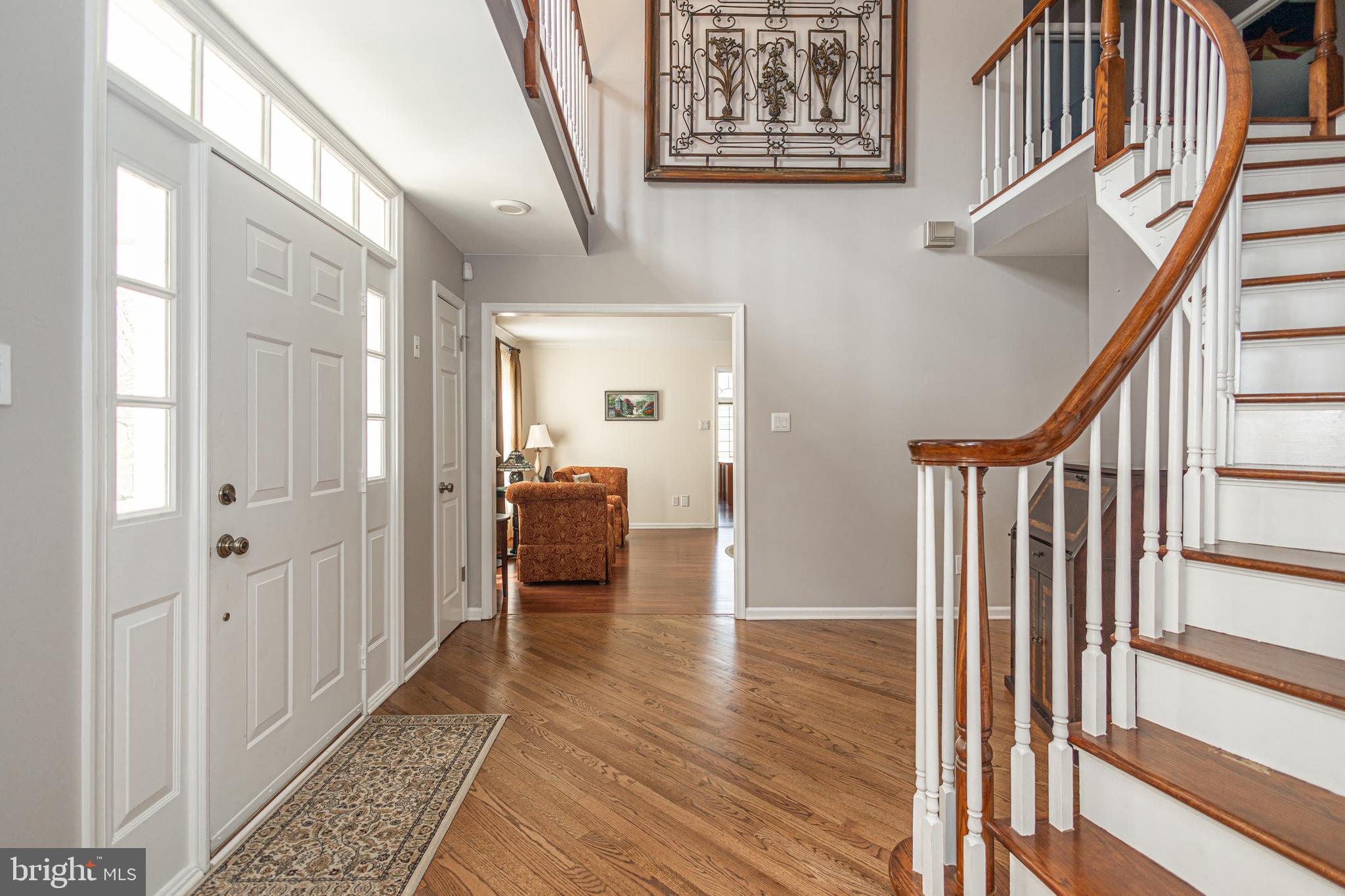 TIMBER VALLEY - Residential