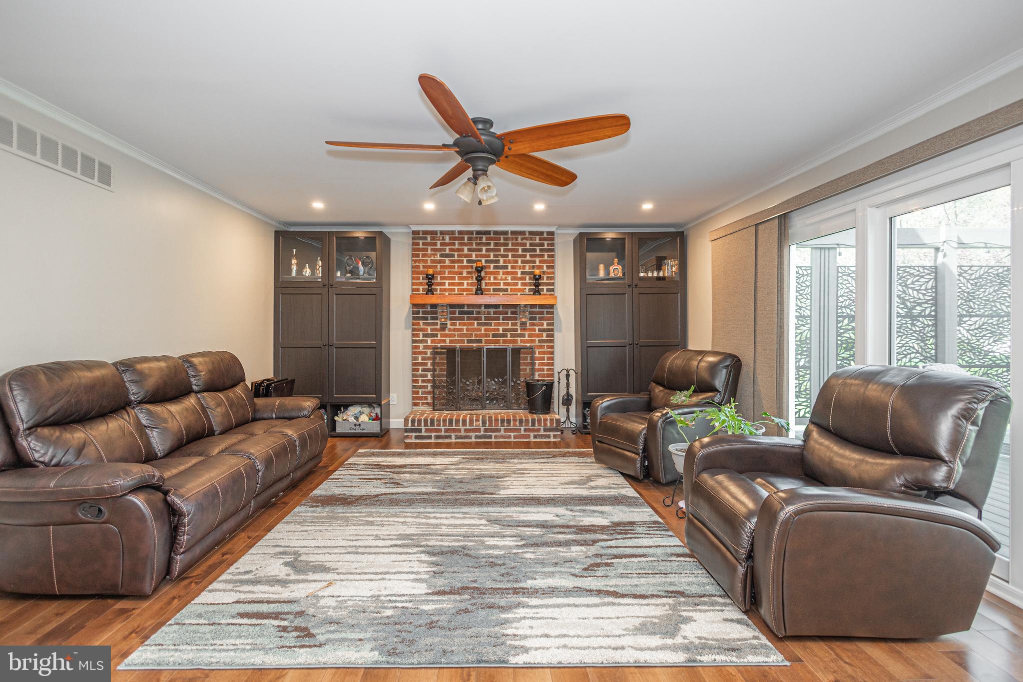 TIMBER VALLEY - Residential