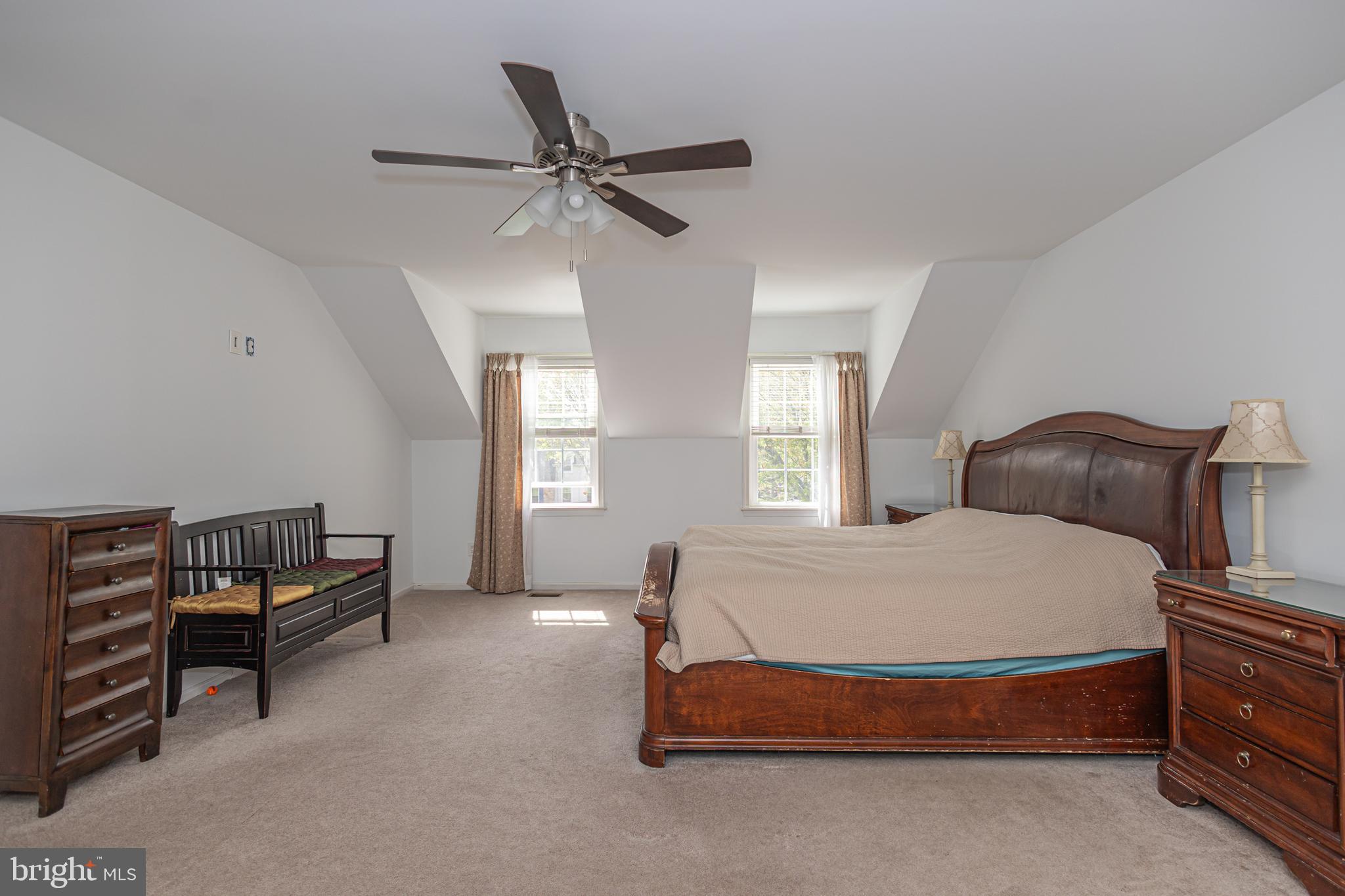 TIMBER VALLEY - Residential