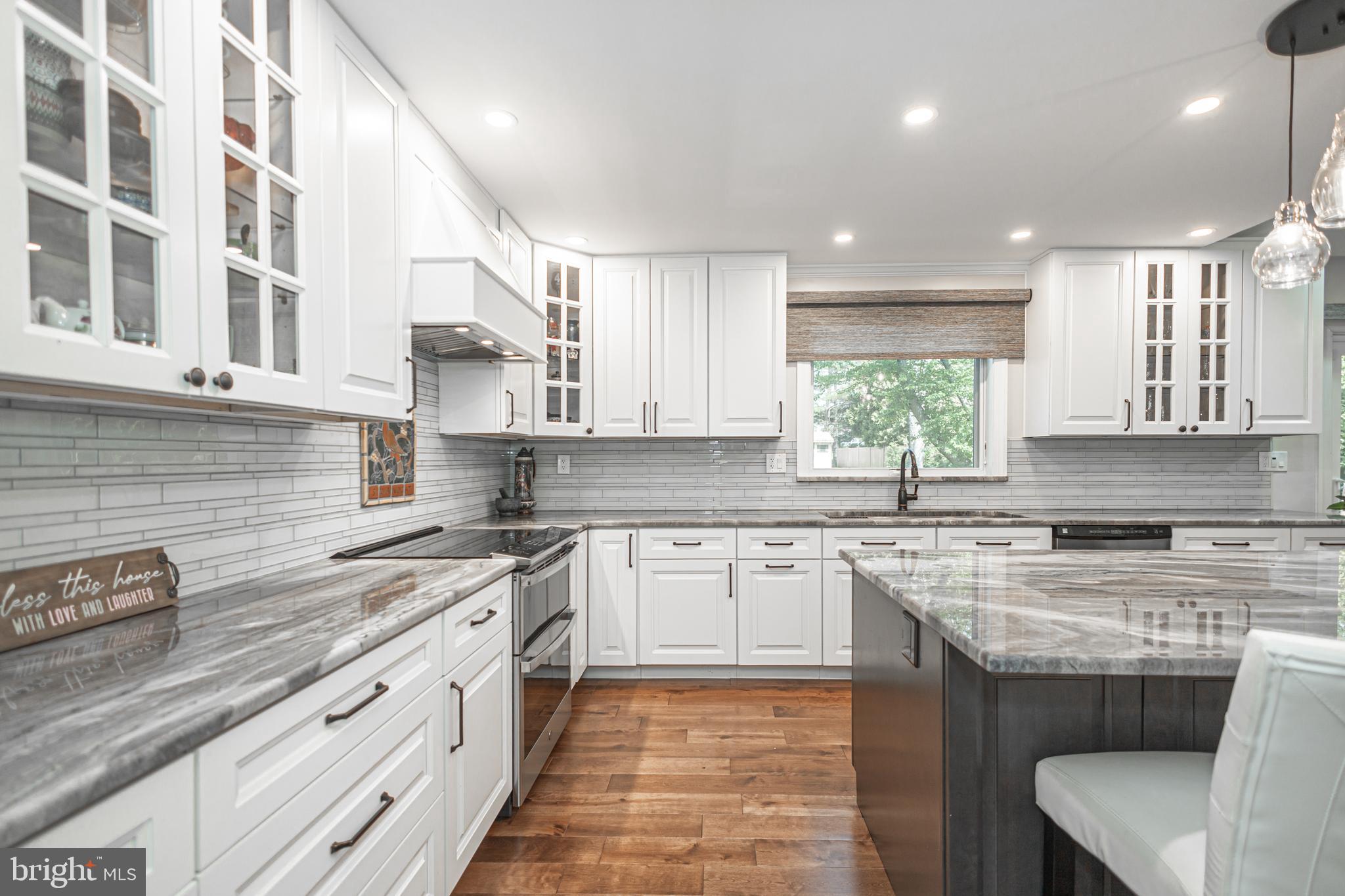 TIMBER VALLEY - Residential