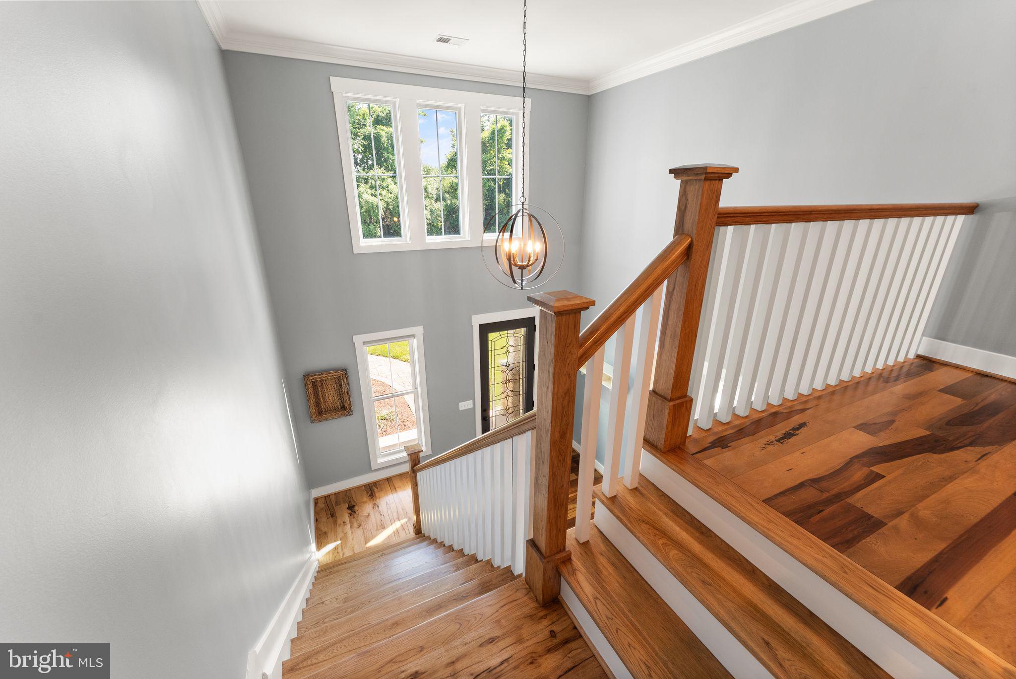 MOORCONES - Residential