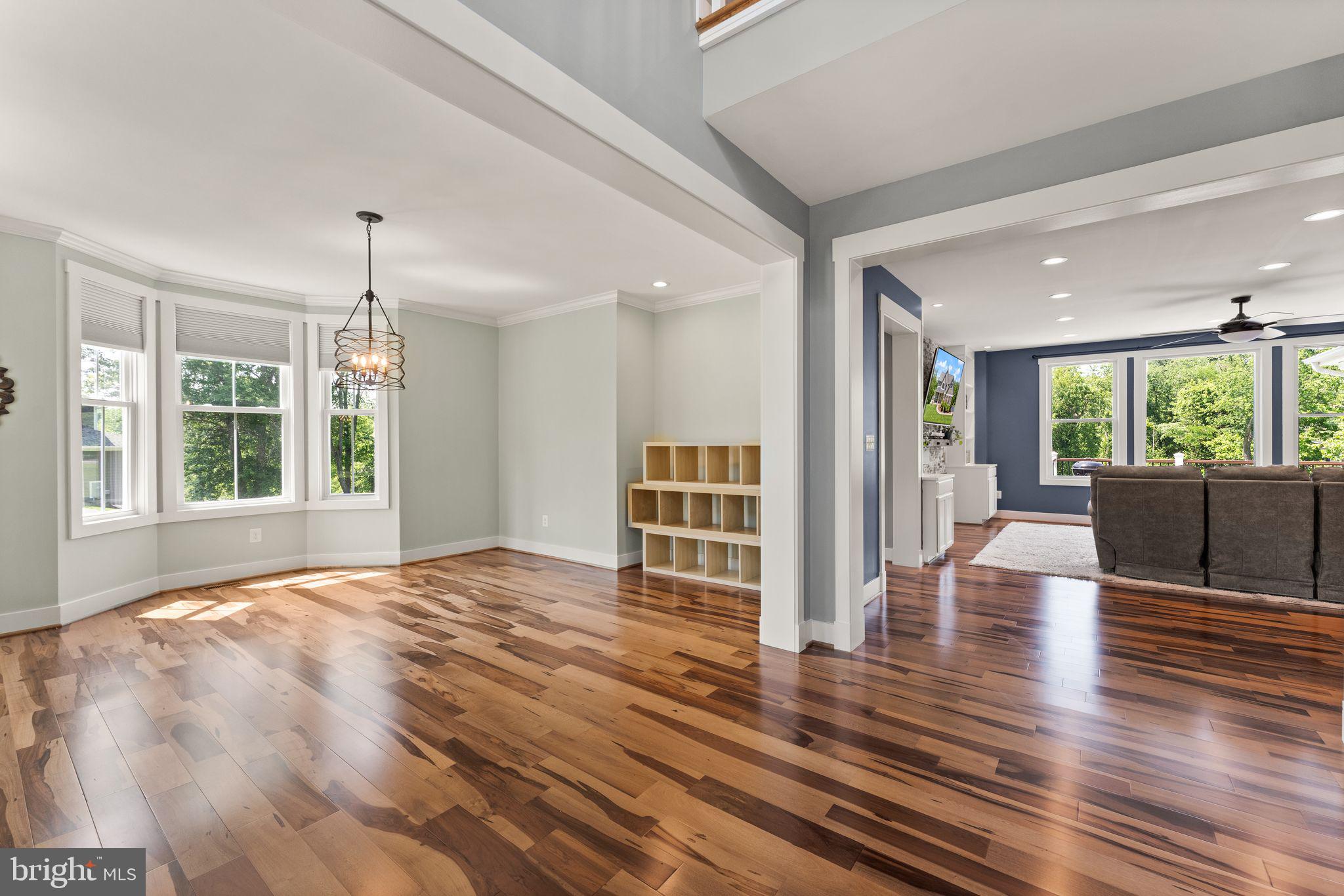 36976 WALNUT PARK LANE