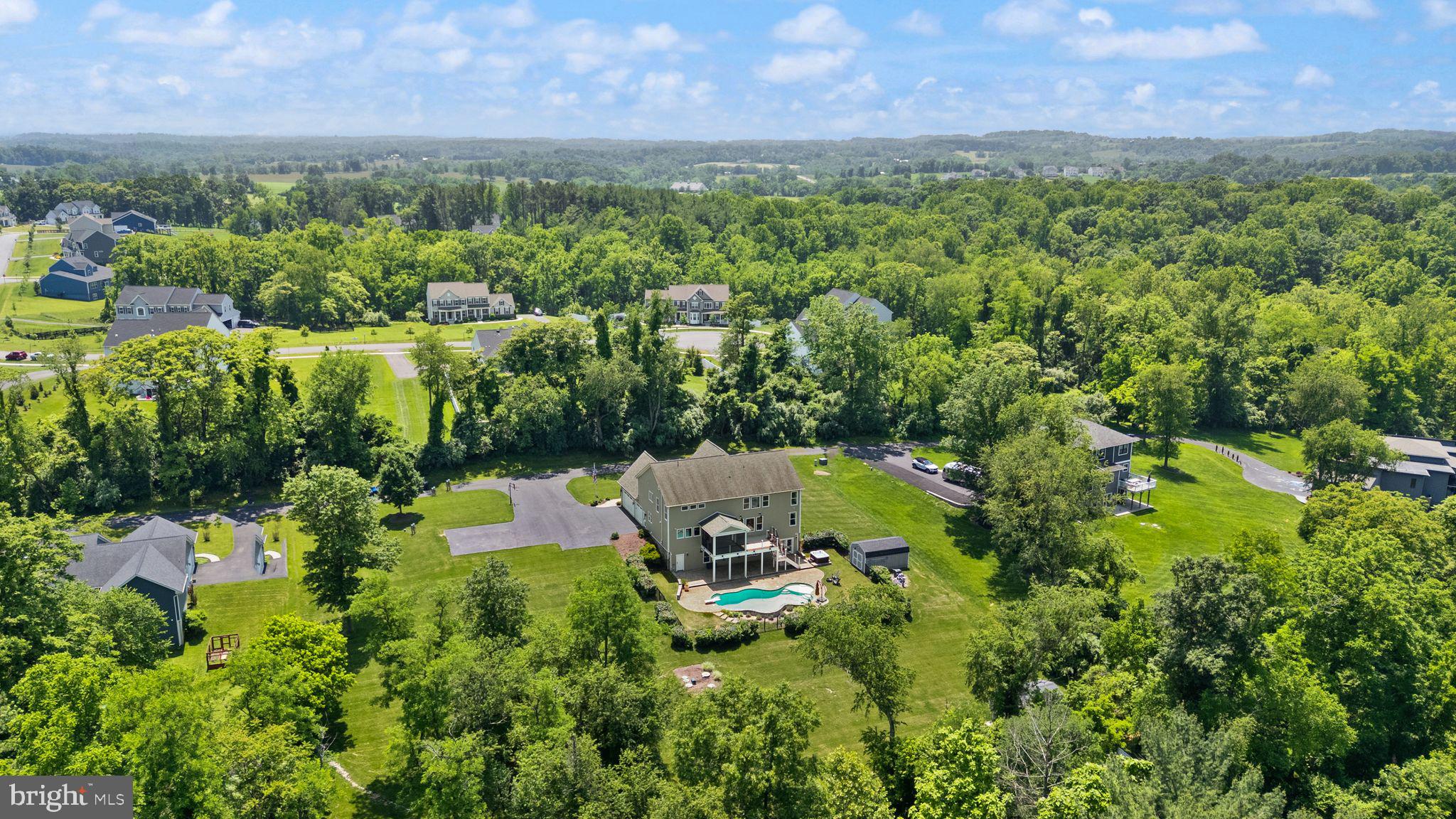 MOORCONES - Residential