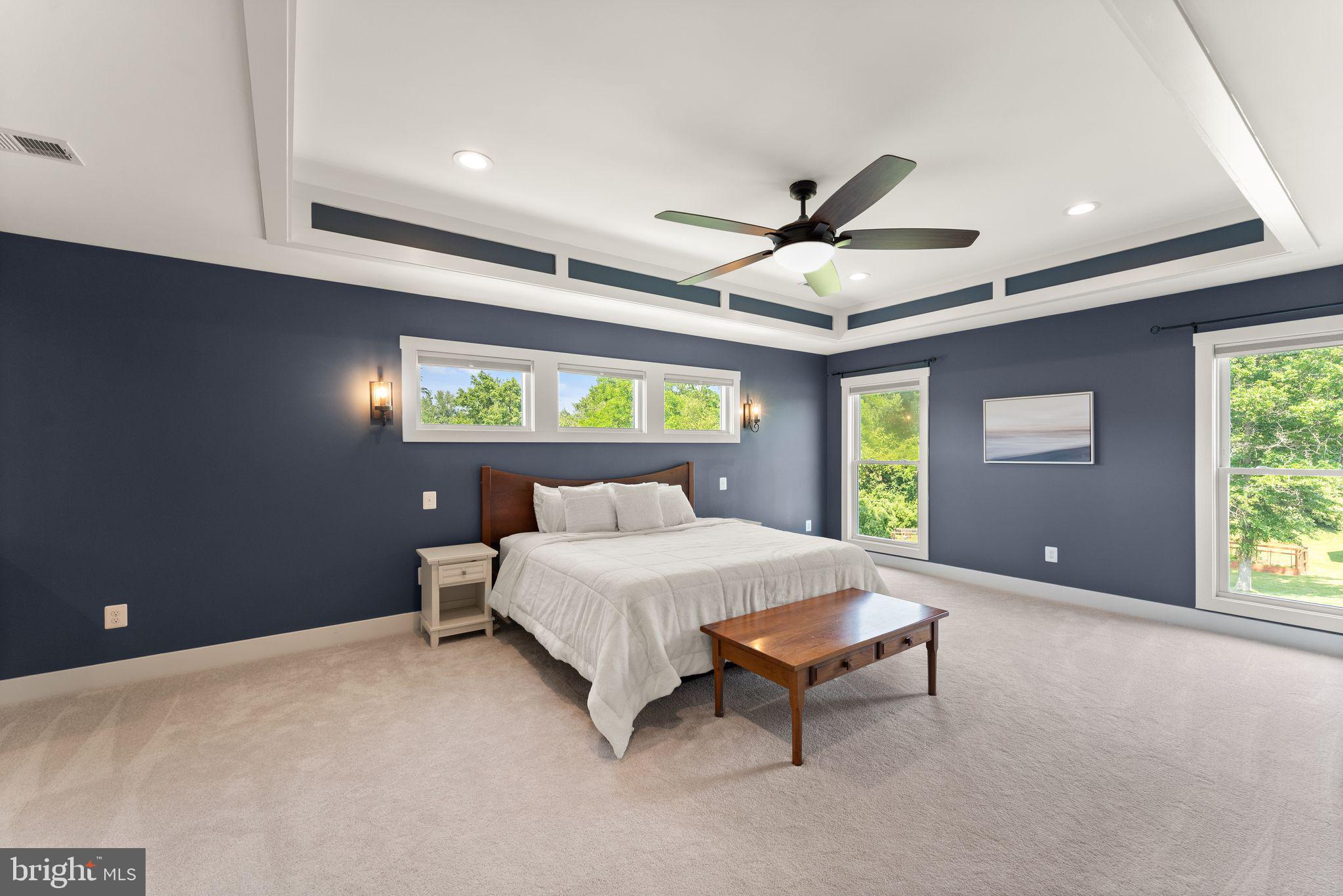 MOORCONES - Residential