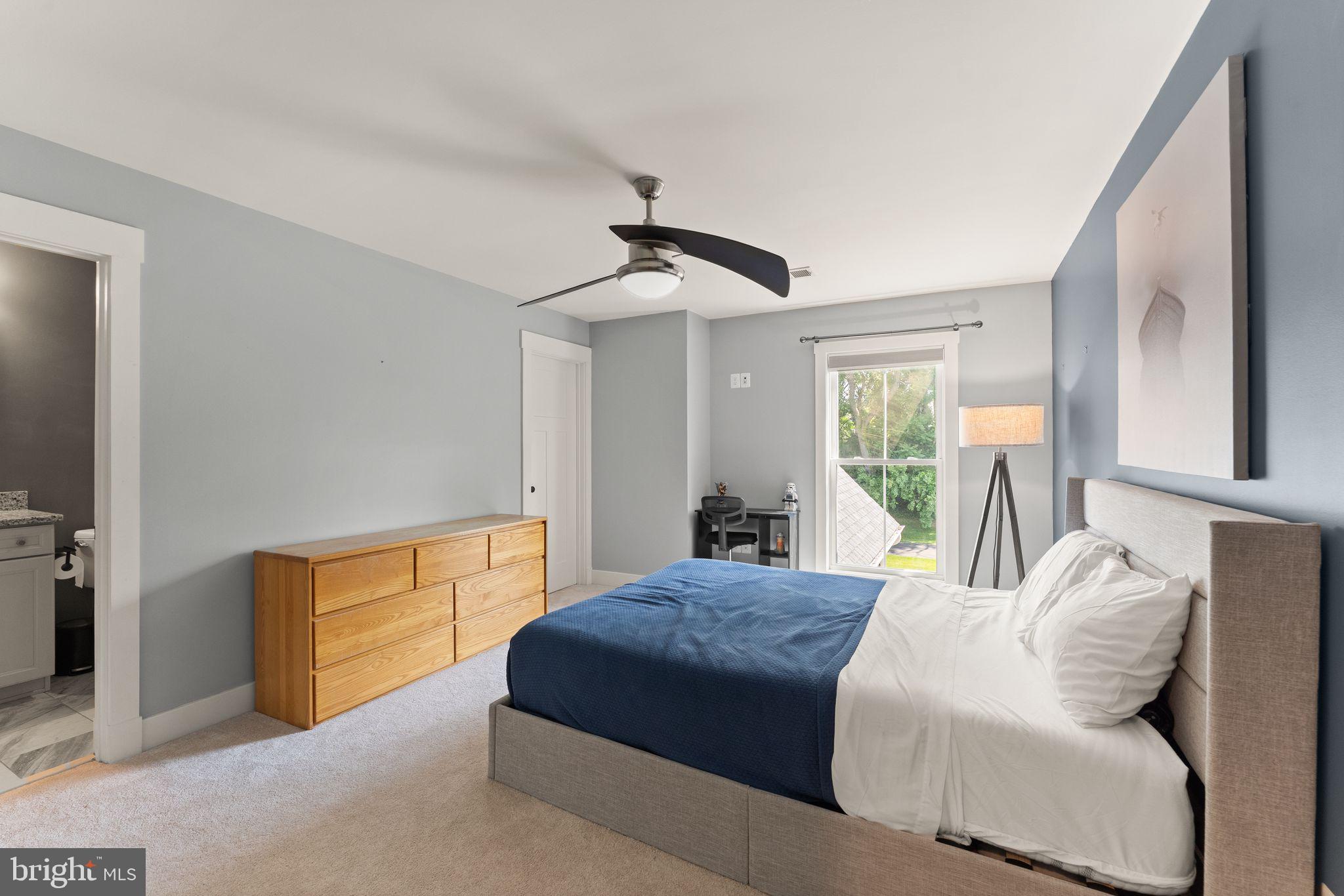 MOORCONES - Residential