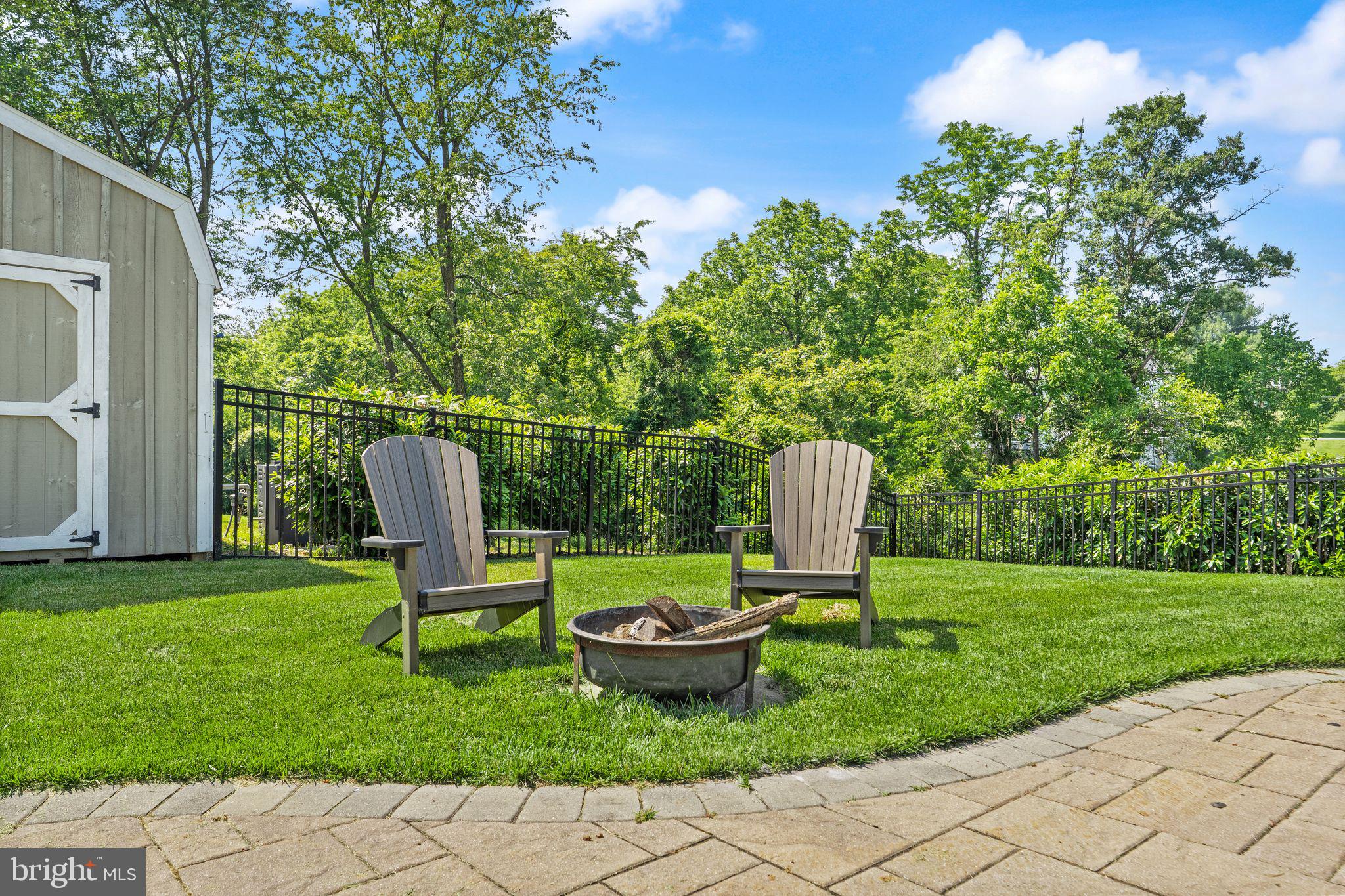 MOORCONES - Residential