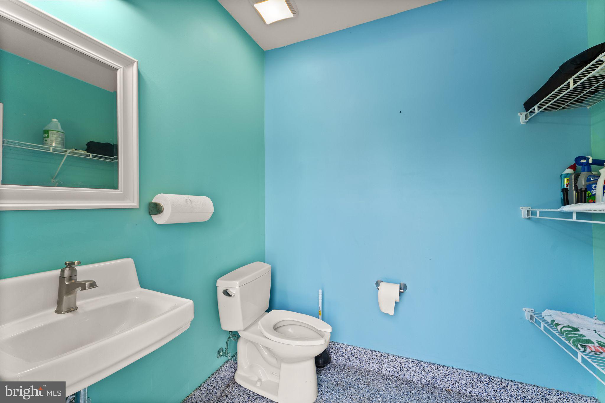 MOORCONES - Residential