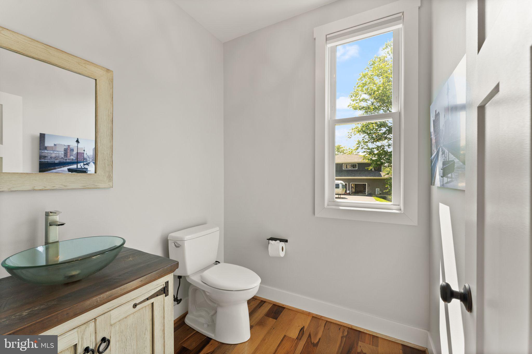 MOORCONES - Residential