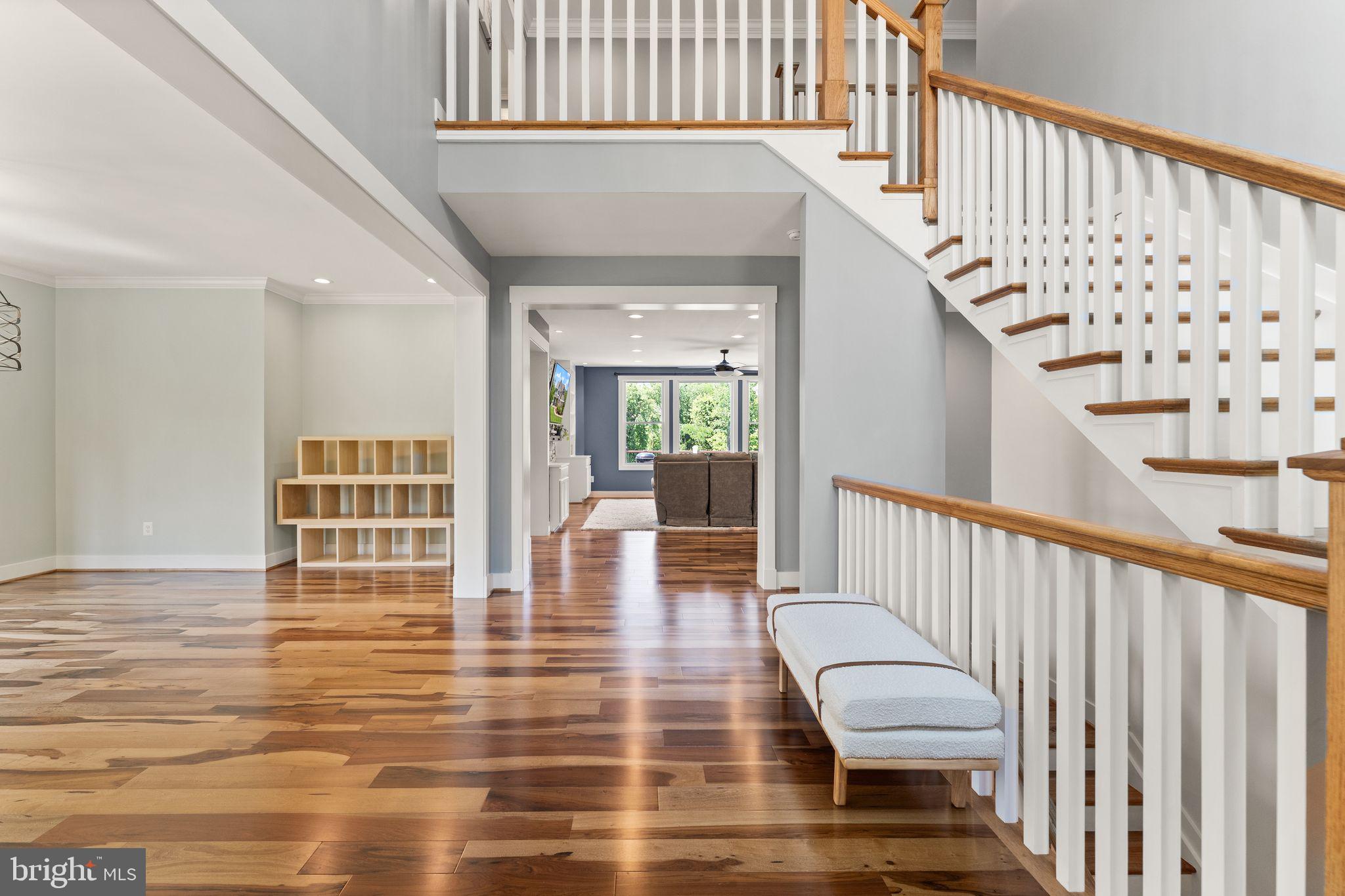 36976 WALNUT PARK LANE