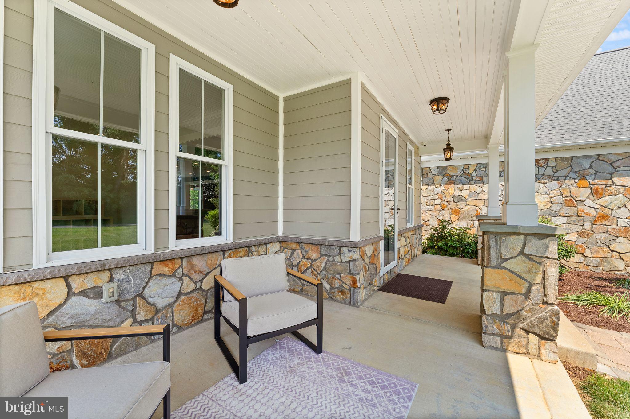 36976 WALNUT PARK LANE